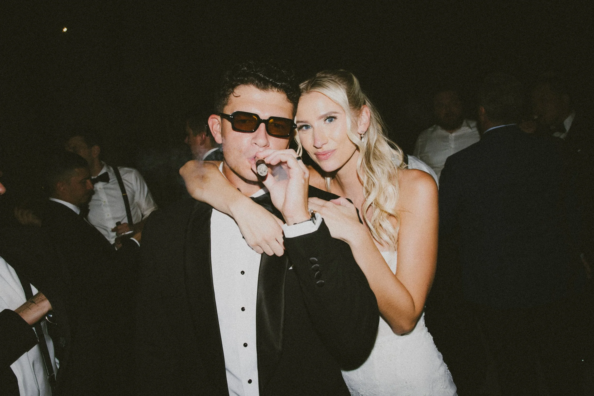 E & B reception-9836.jpg