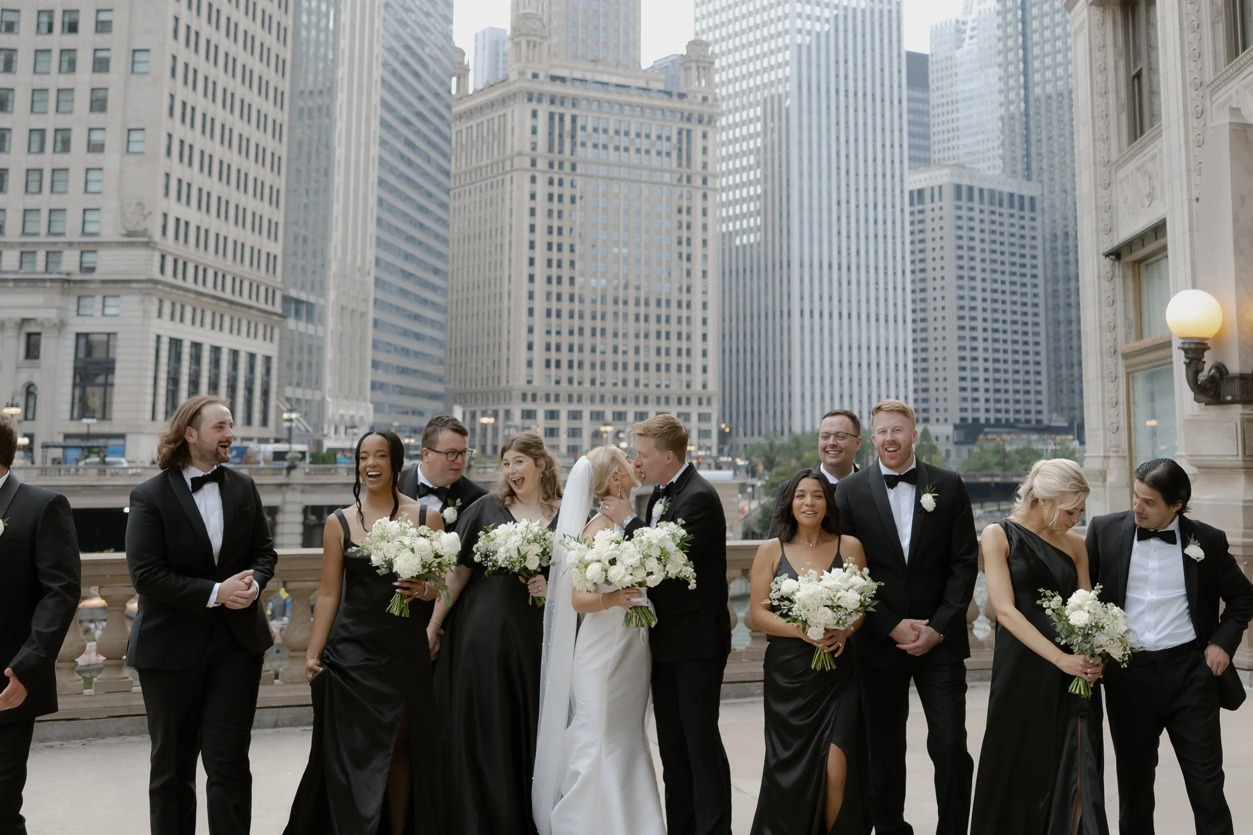 J & T family + friends-9501.jpg