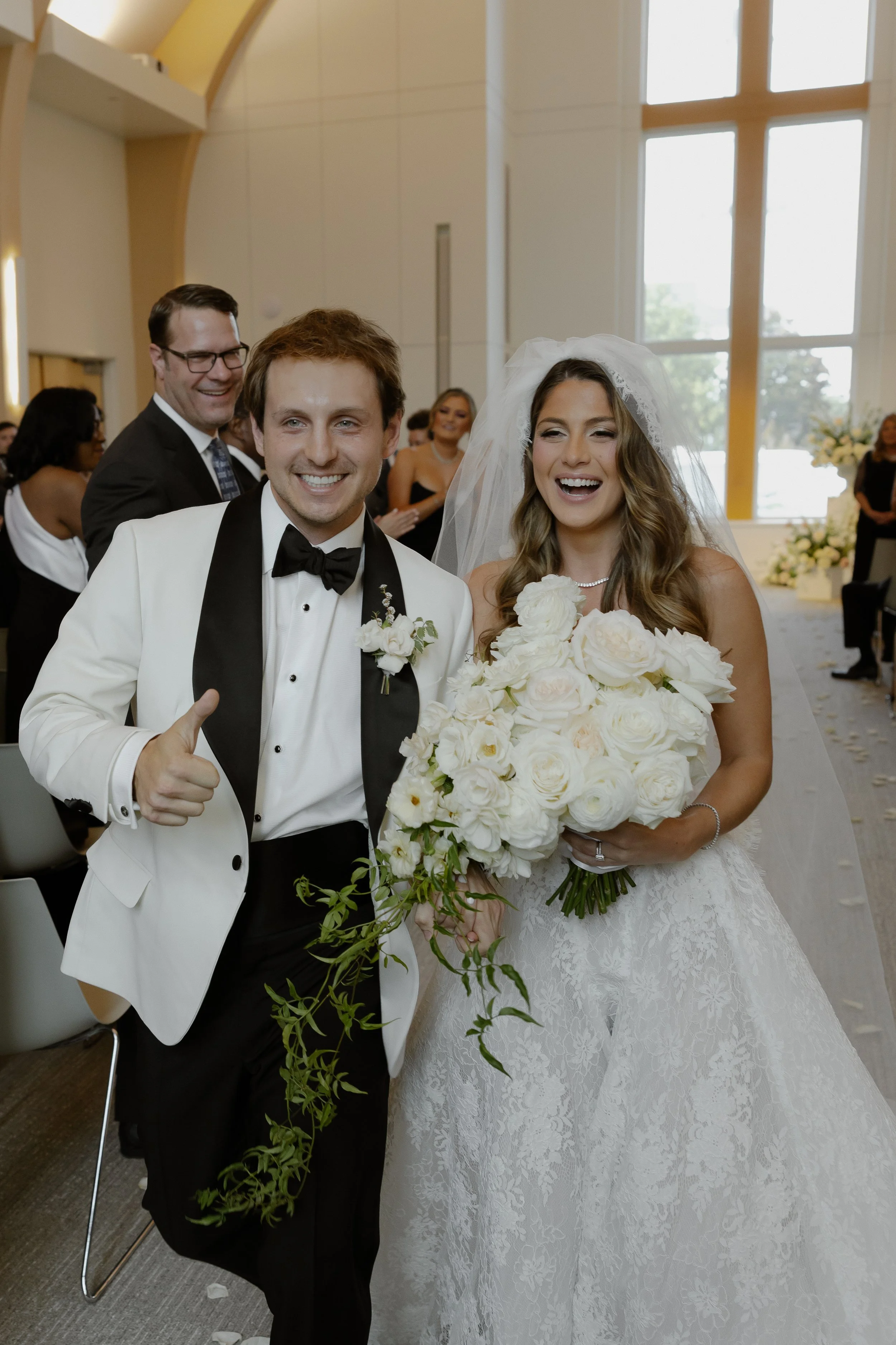 E & R Ceremony-3598.jpg