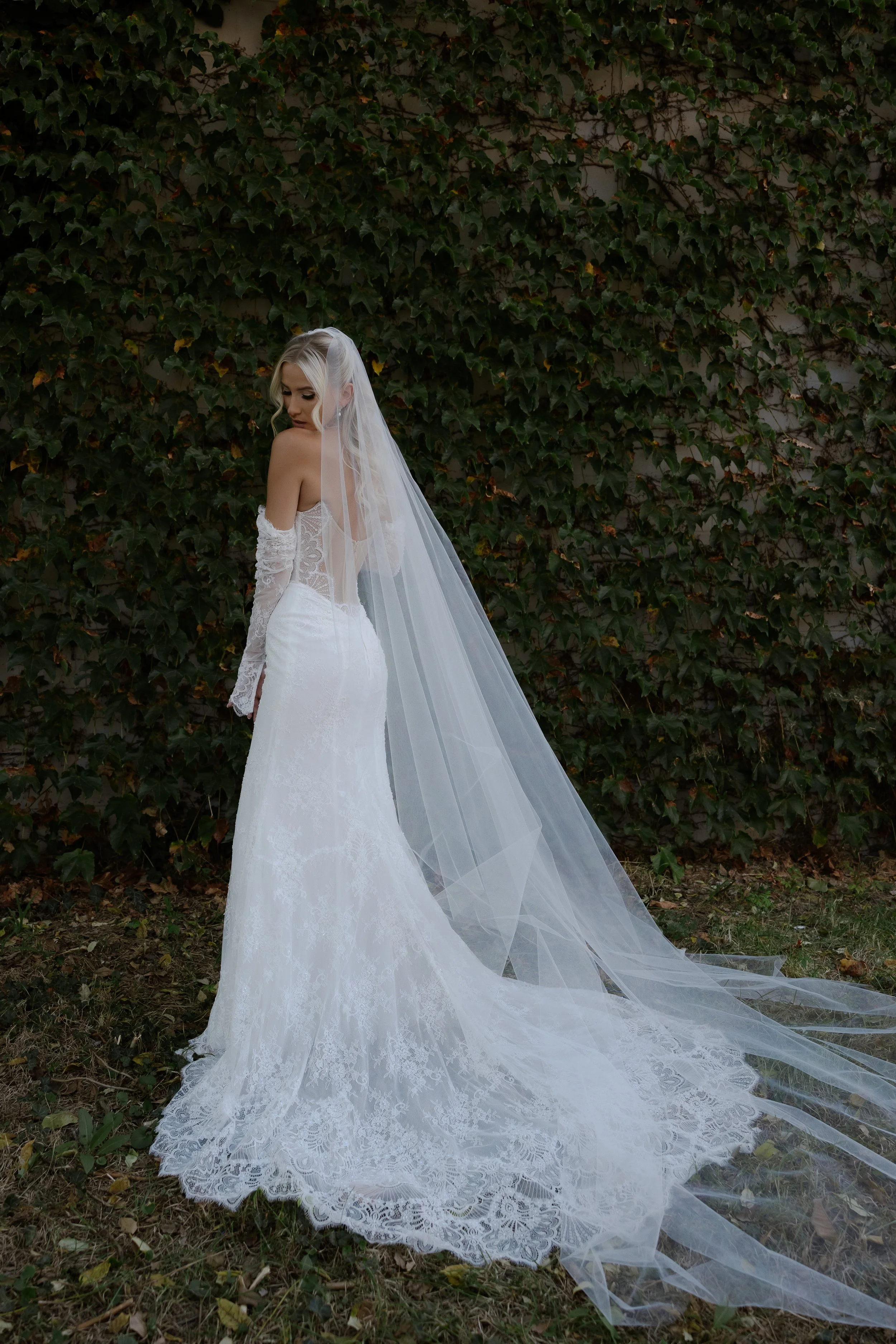 E & B bride & groom-6285.jpg