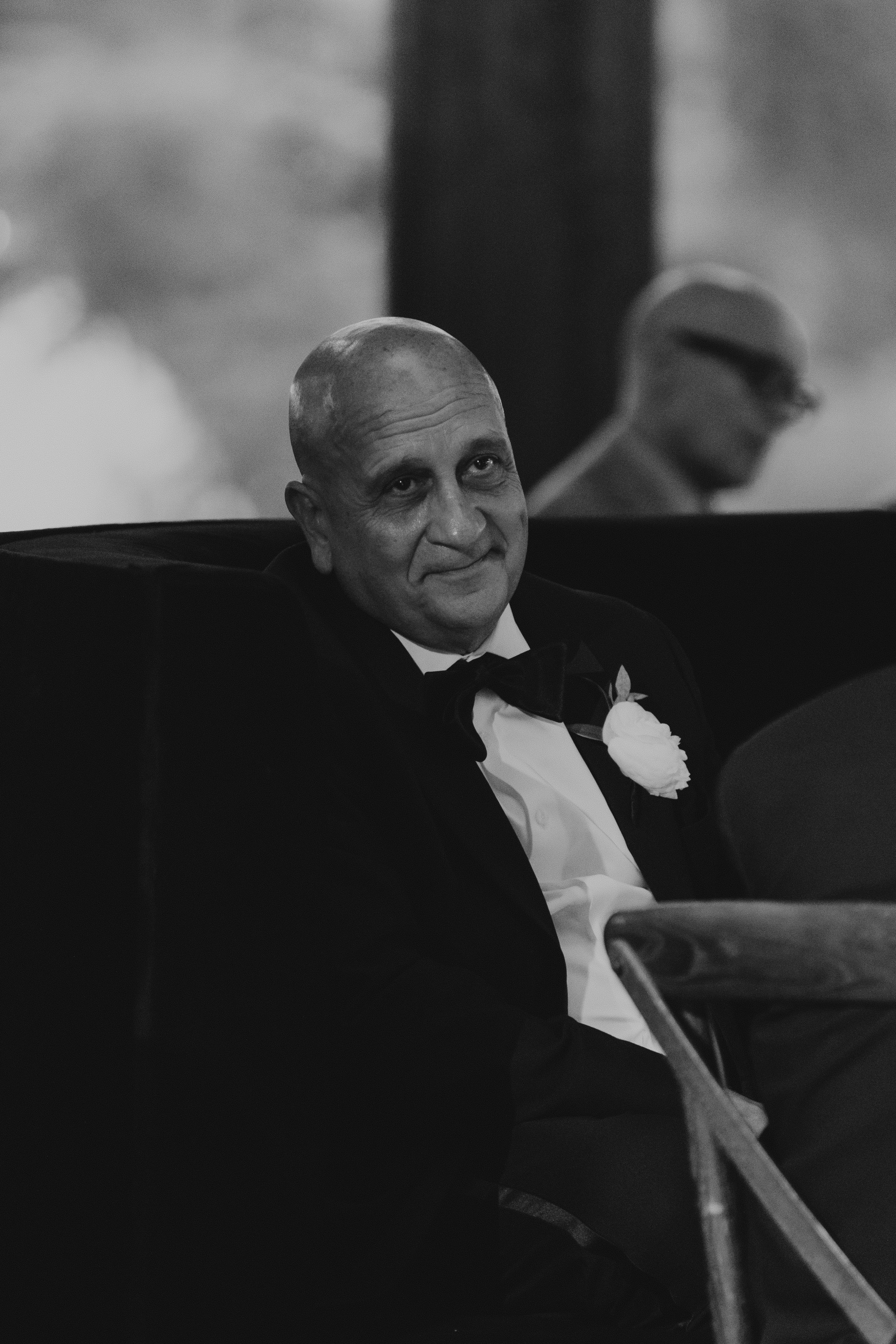 J & T reception-2394-2.jpg