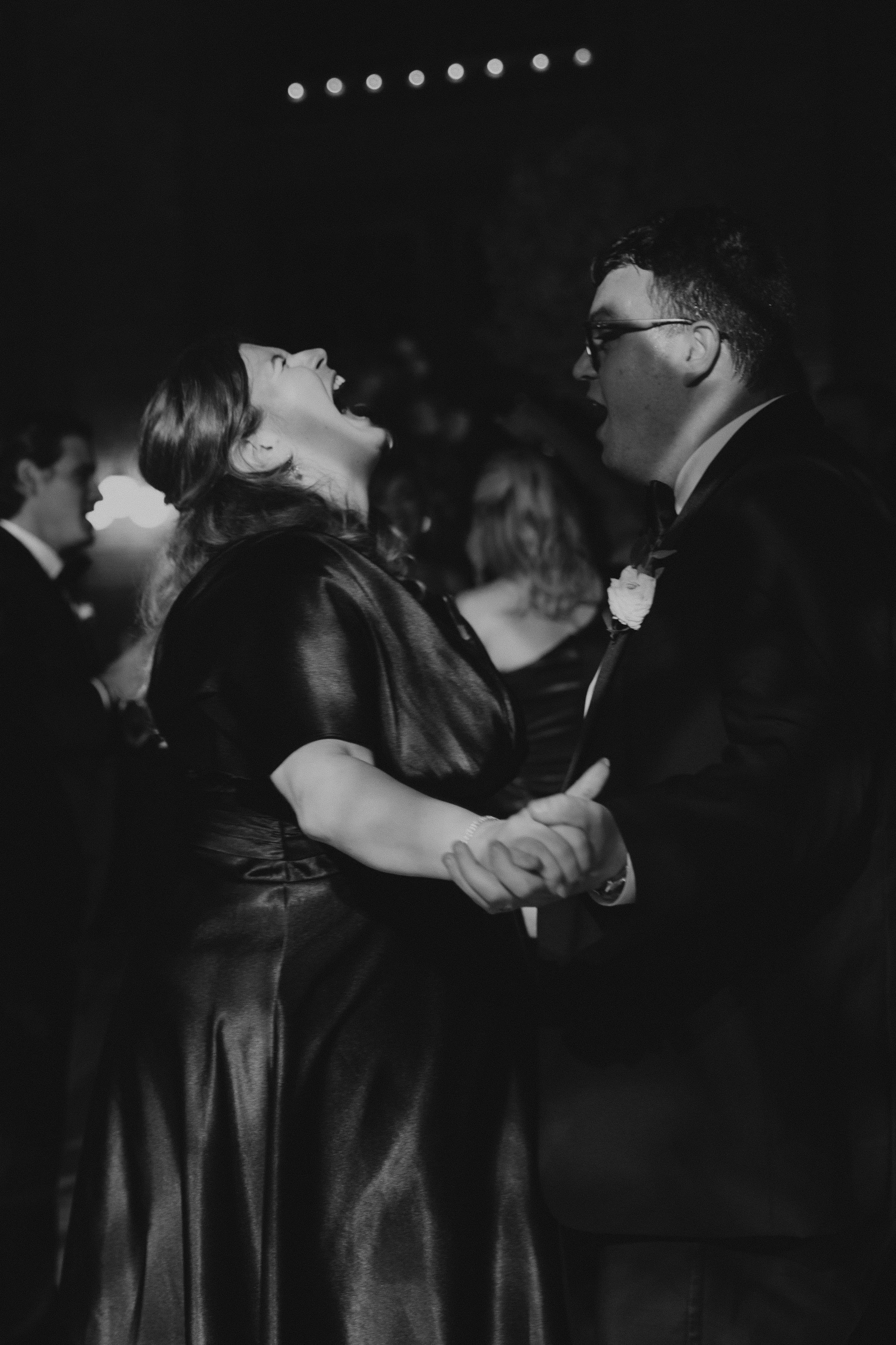 J & T reception-2493-2.jpg