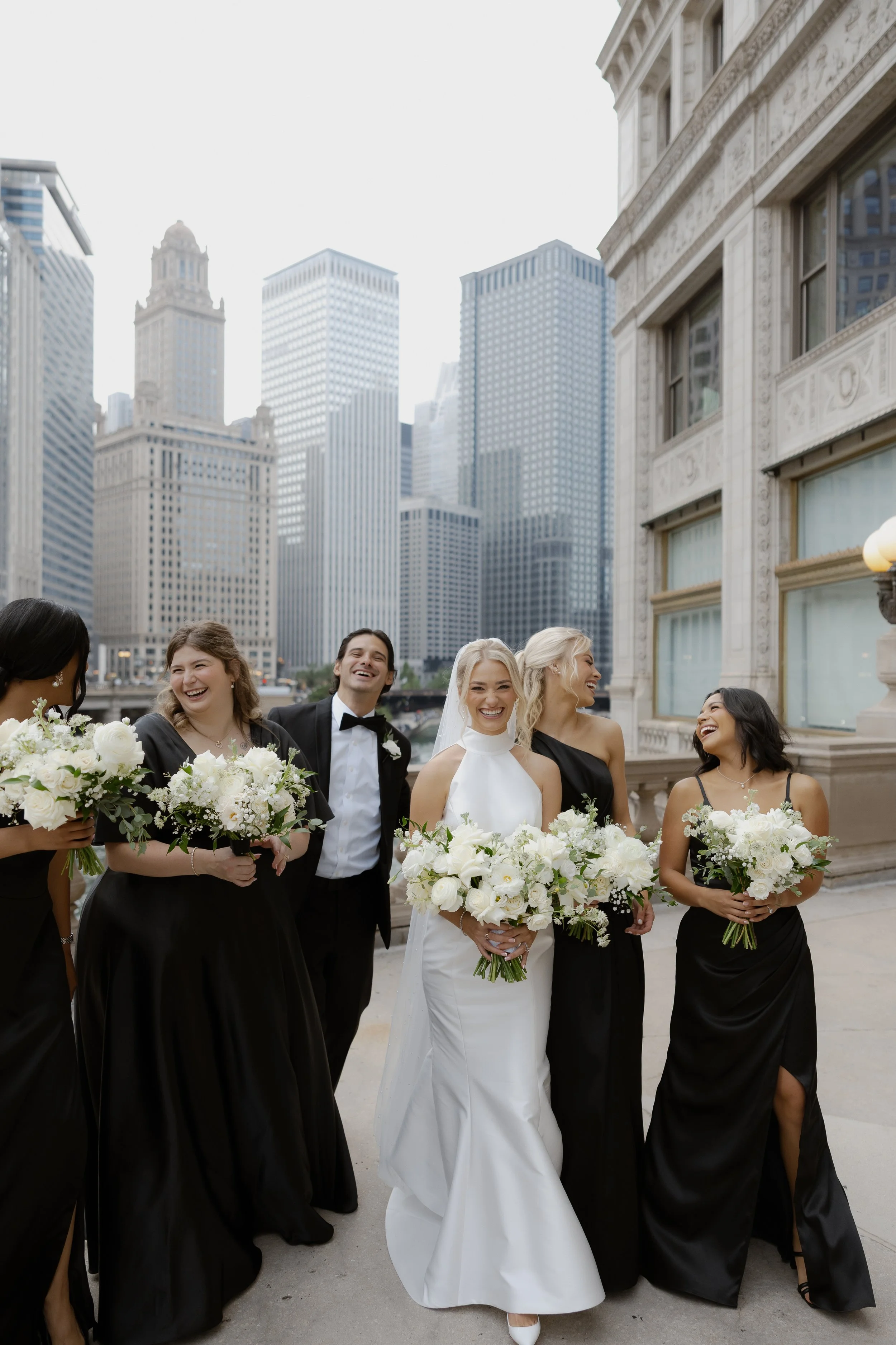 J & T family + friends-9471.jpg