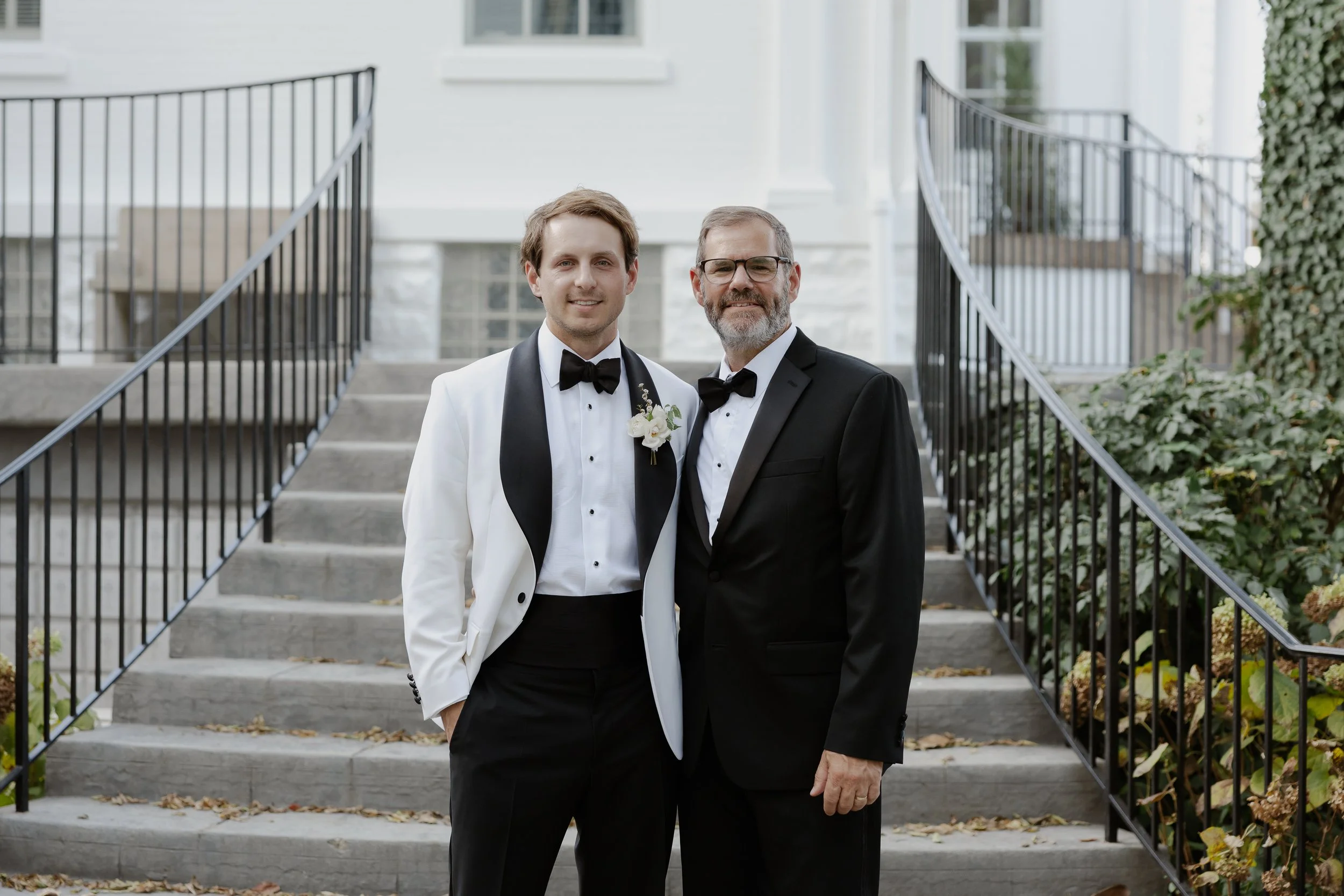 E & R Family Photos-4369.jpg