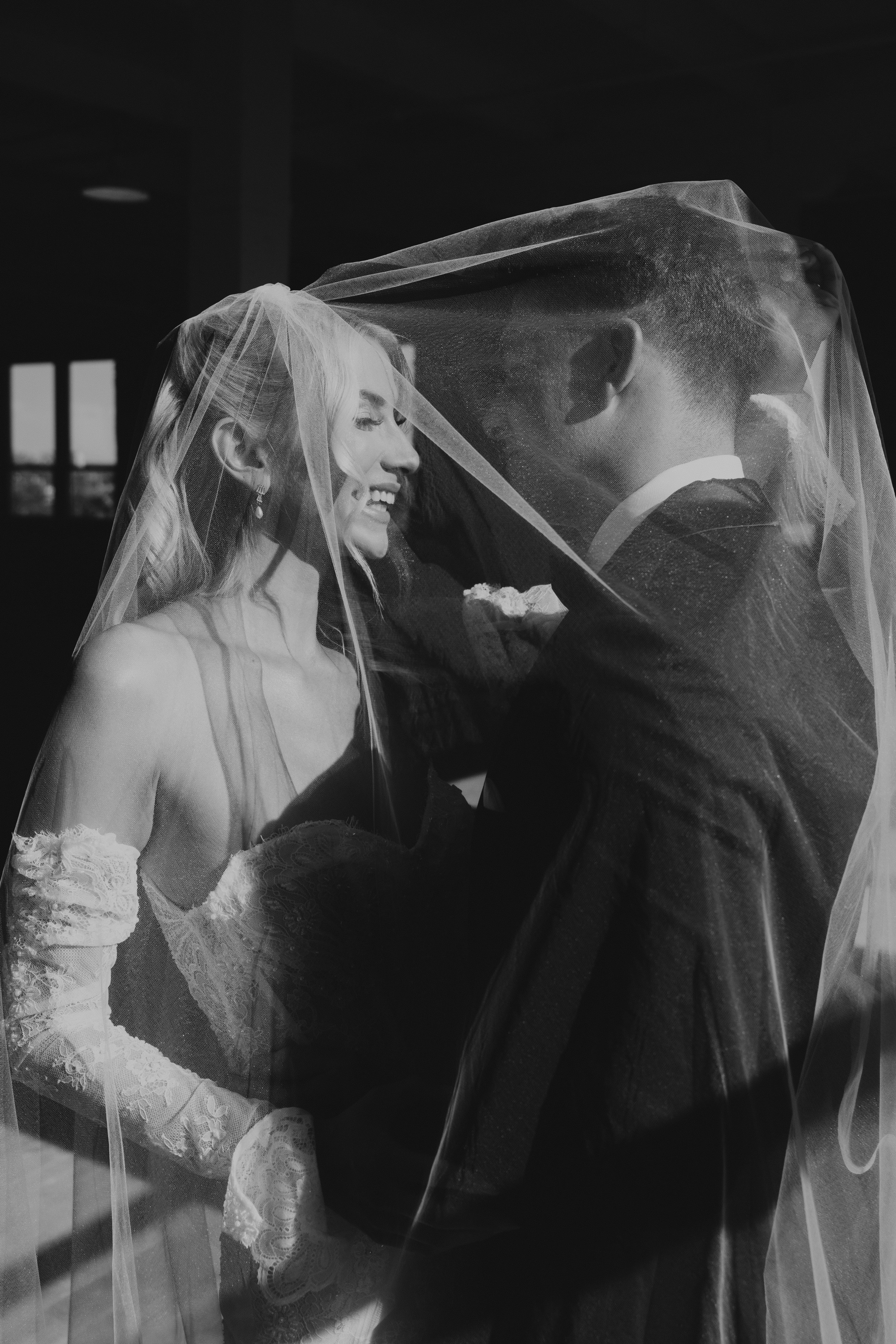 E & B bride & groom-5217-2.jpg