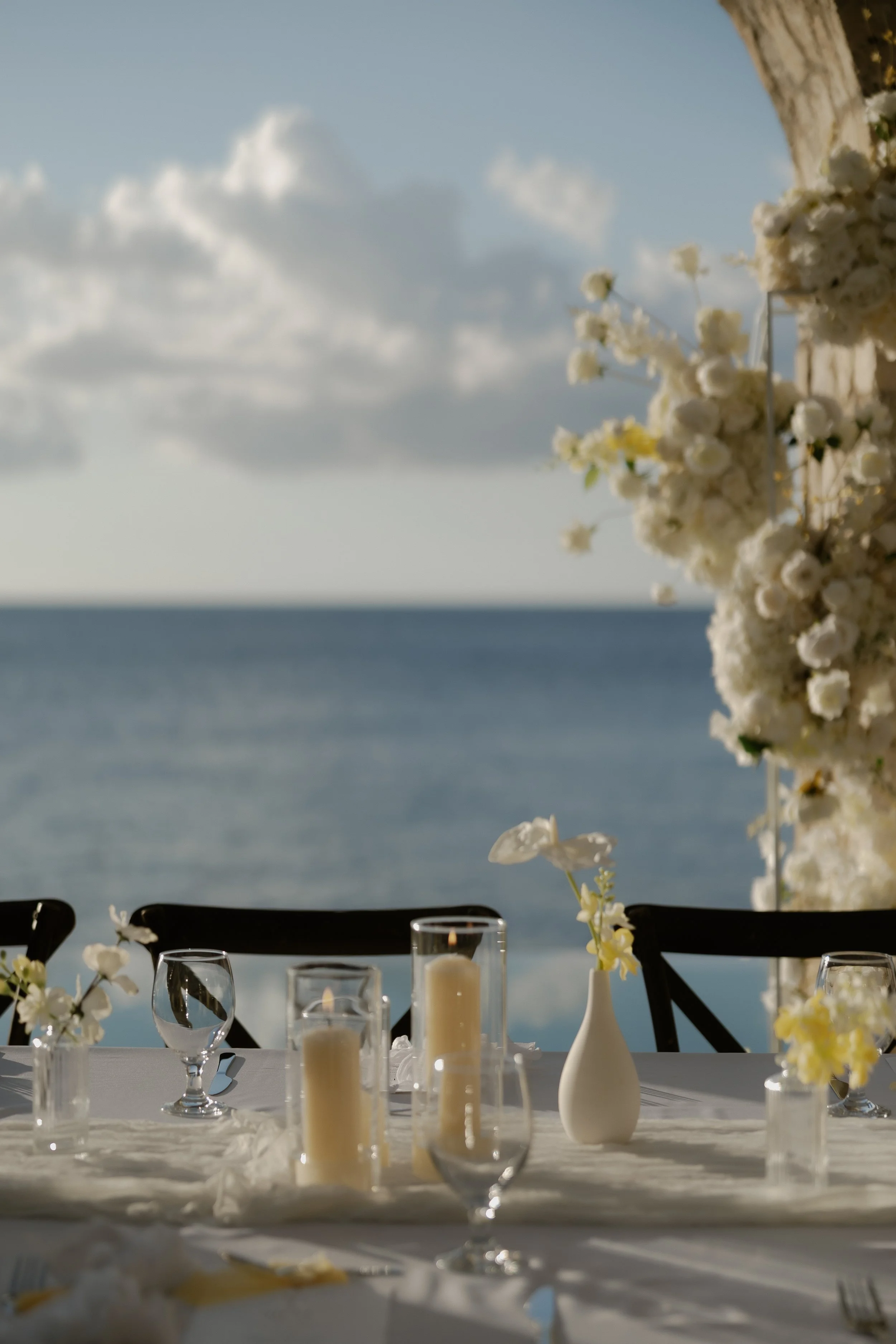 Sydney & Zach Wedding Week-2861.jpg