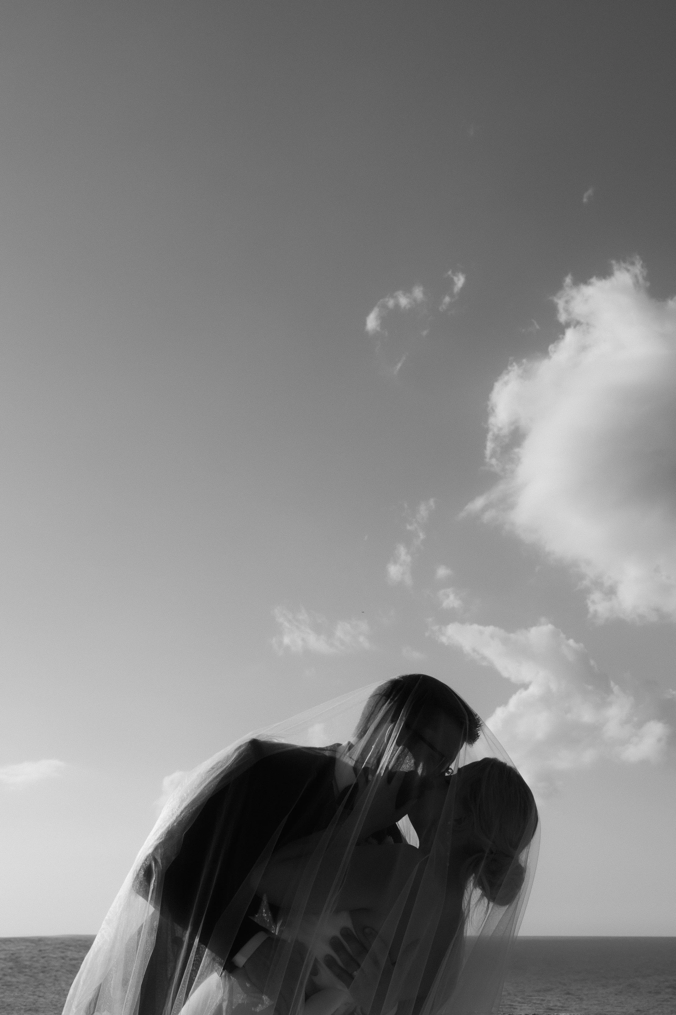 Sydney & Zach Wedding Week-2428-2.jpg