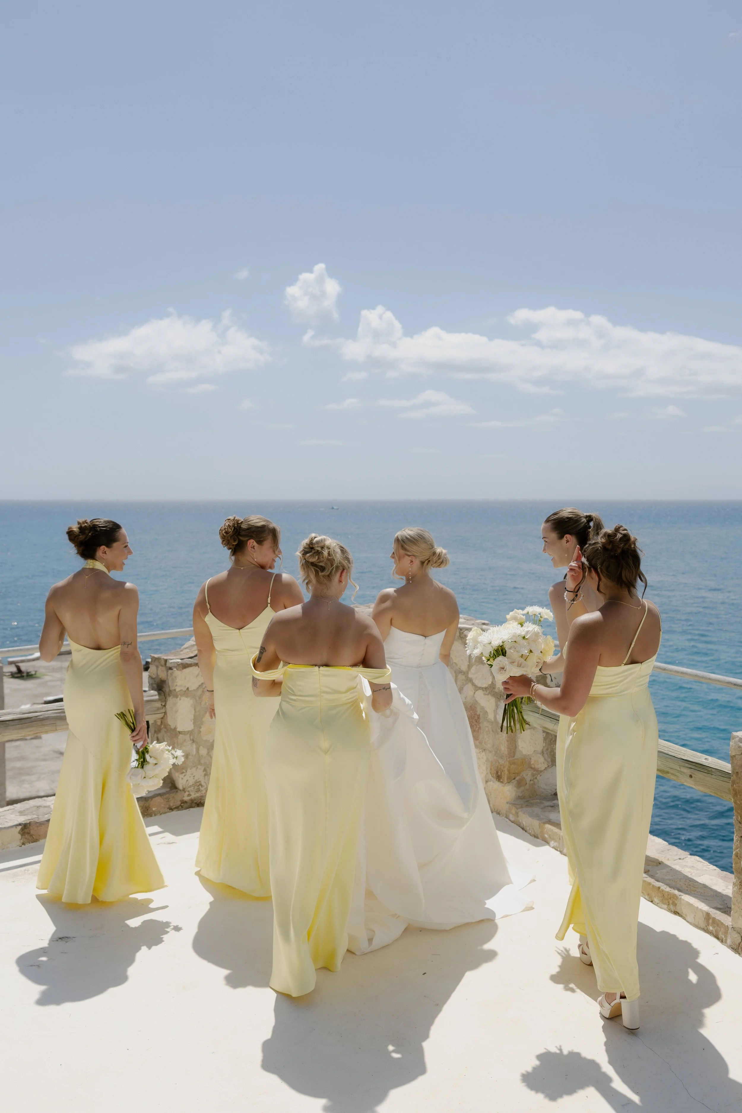 Sydney & Zach Wedding Week-0037.jpg