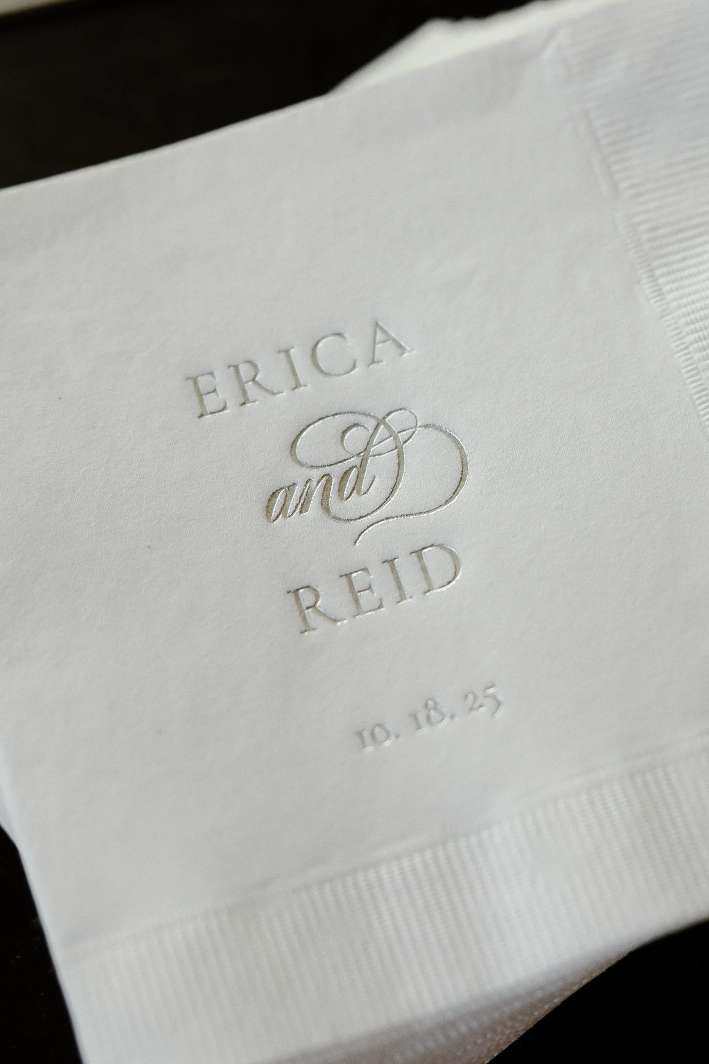 E & R Reception-5206.jpg