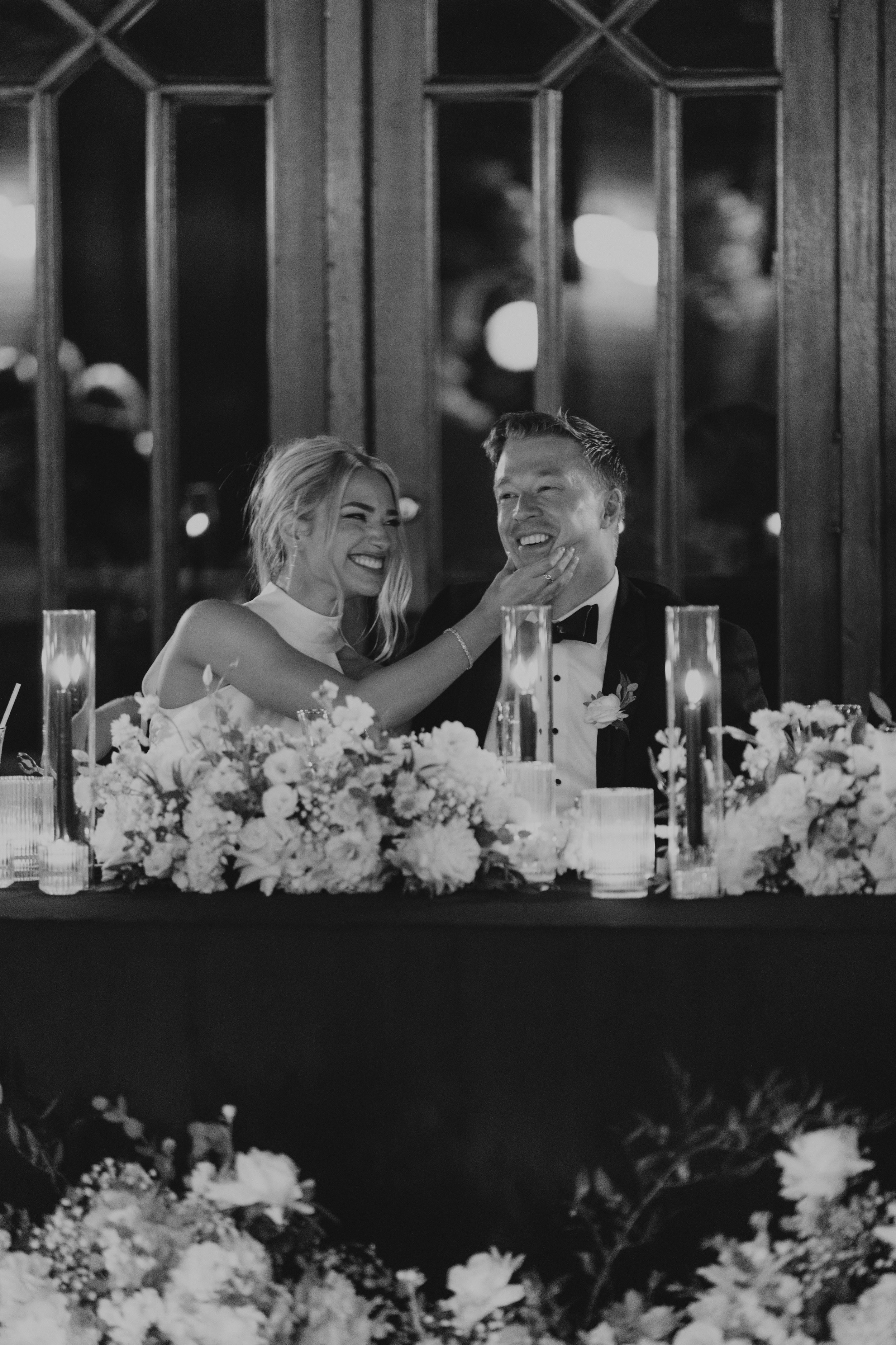J & T reception-2580-2.jpg