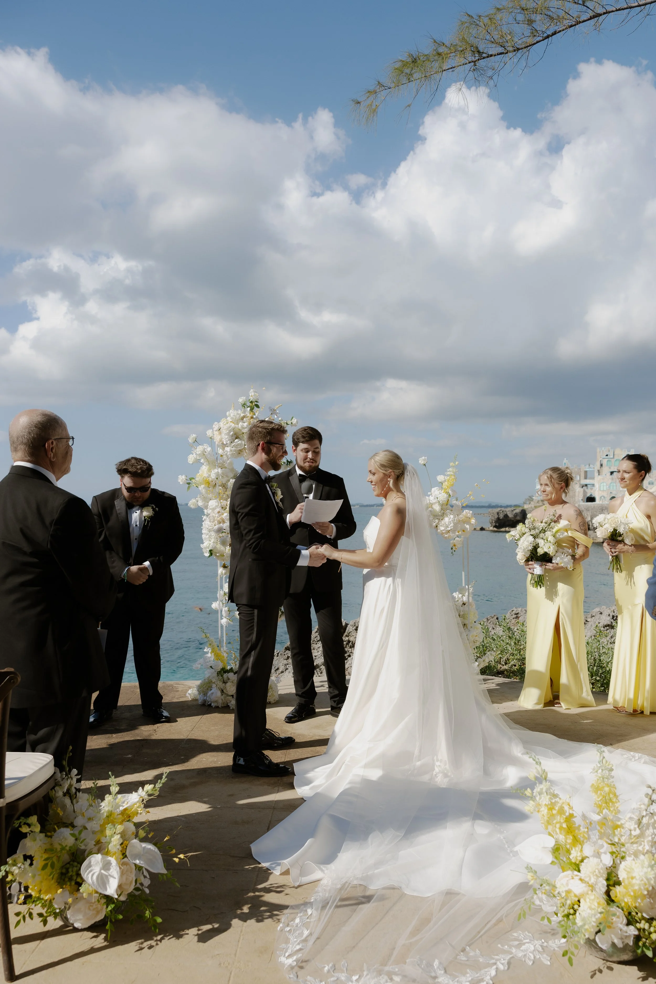 Sydney & Zach Wedding Week-1168.jpg