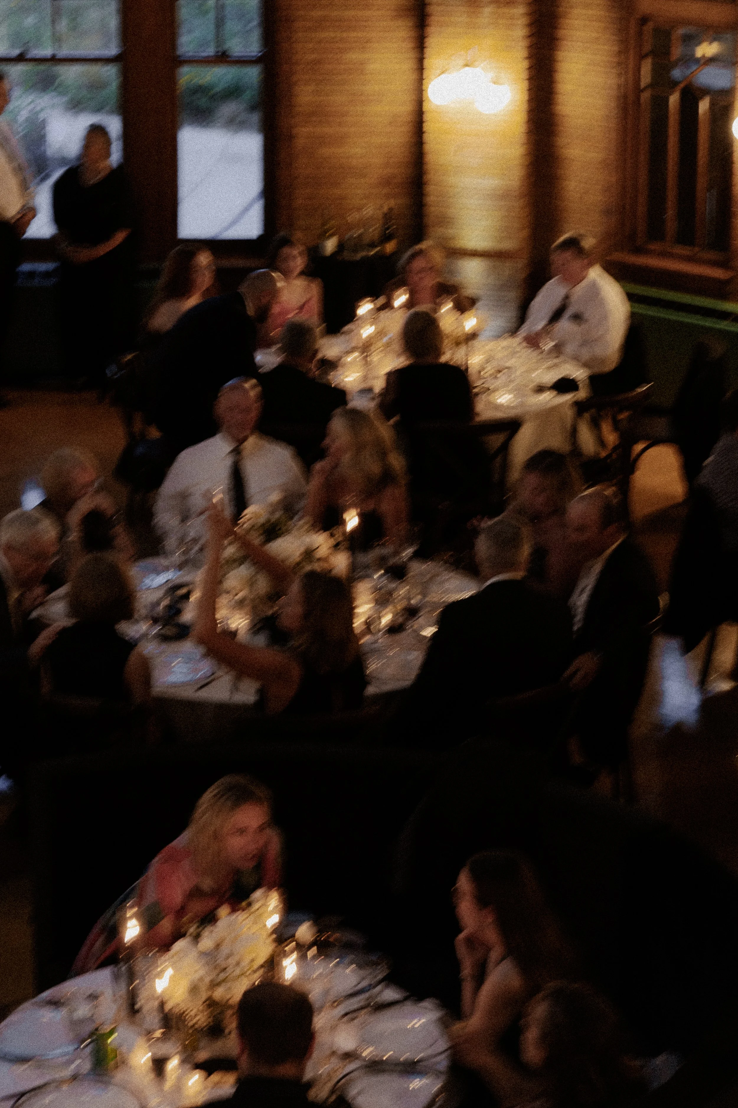 J & T reception-2158.jpg