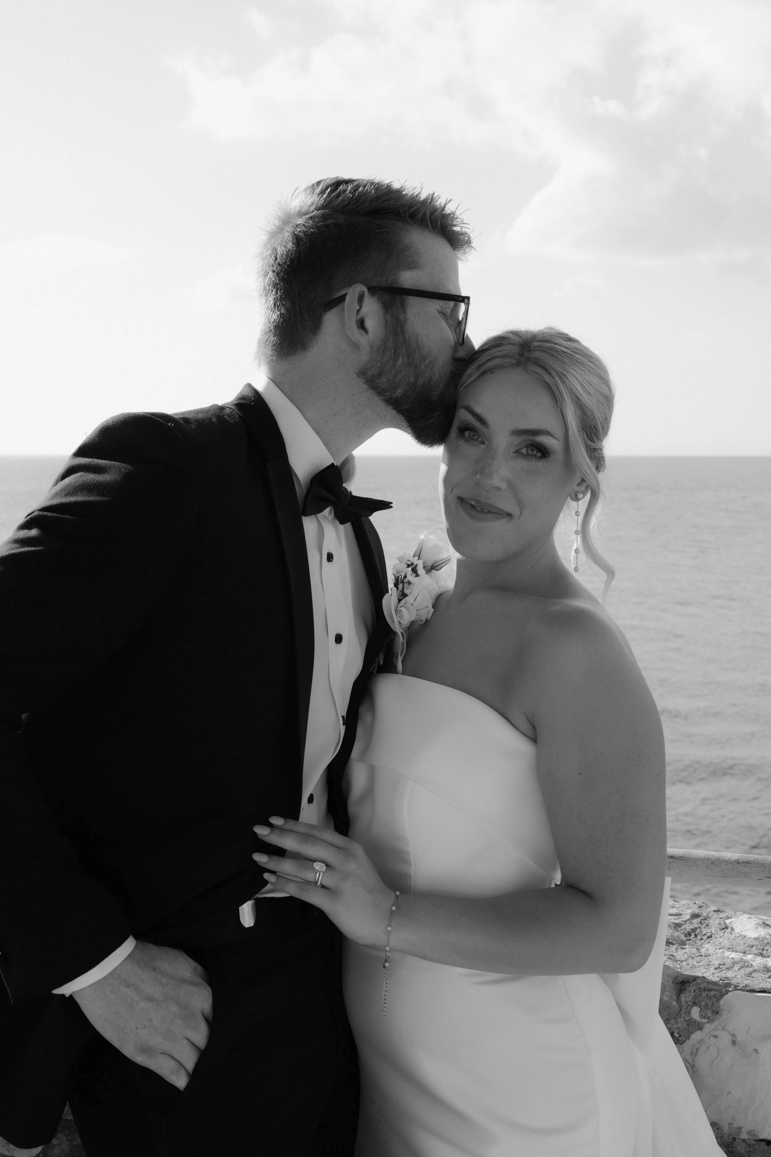 Sydney & Zach Wedding Week-2339-2.jpg