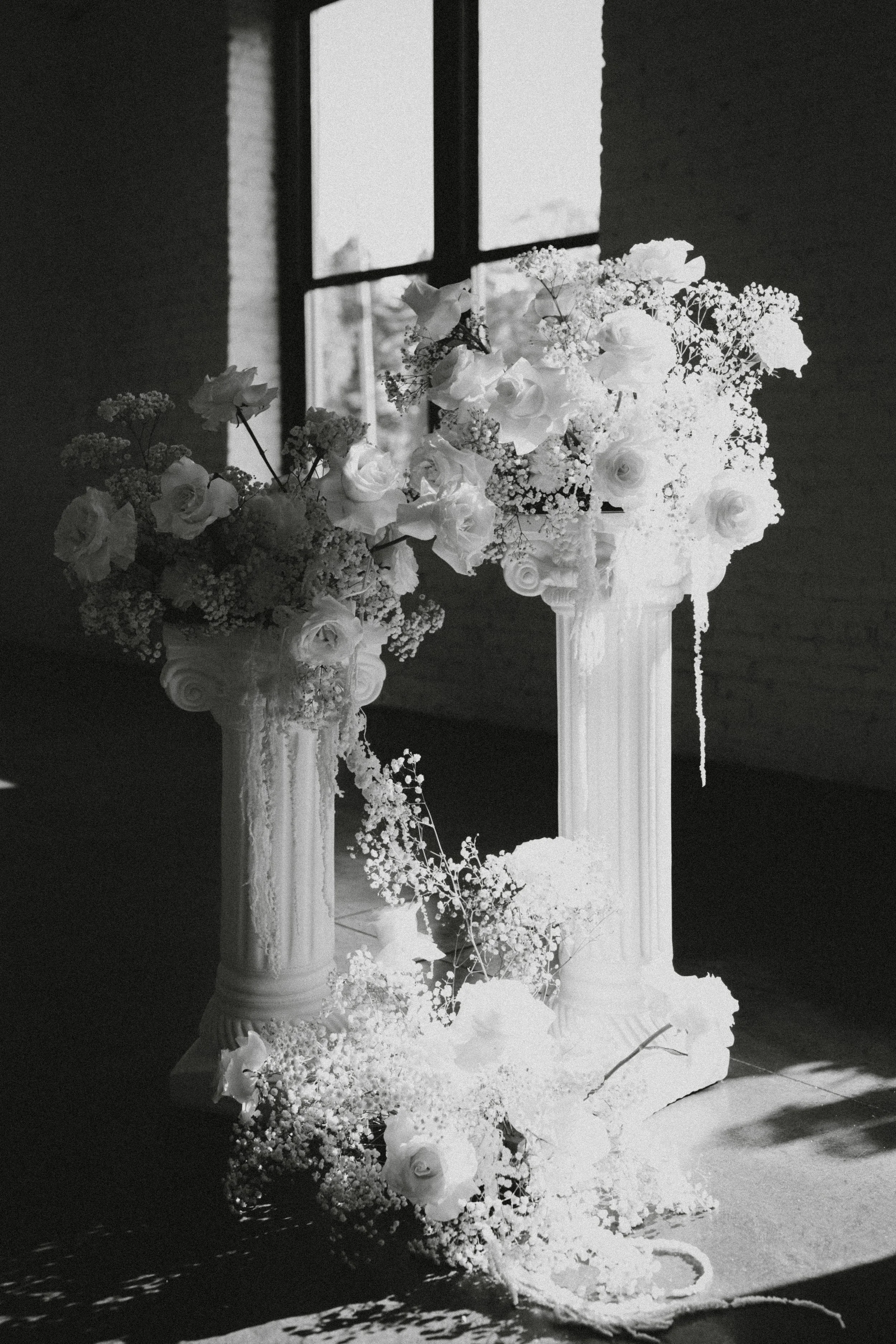 E & B ceremony-9263.jpg