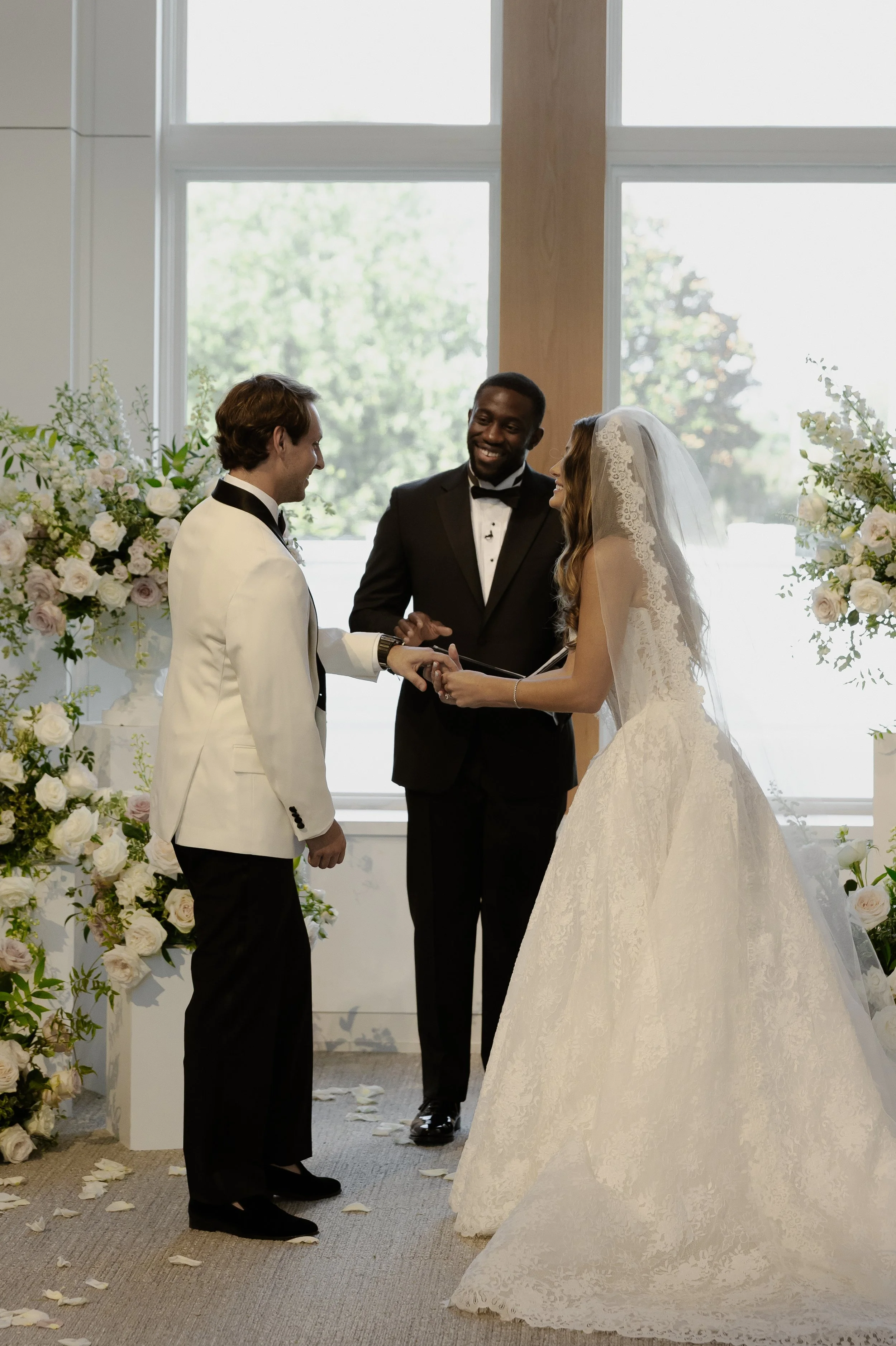 E & R Ceremony-3469.jpg