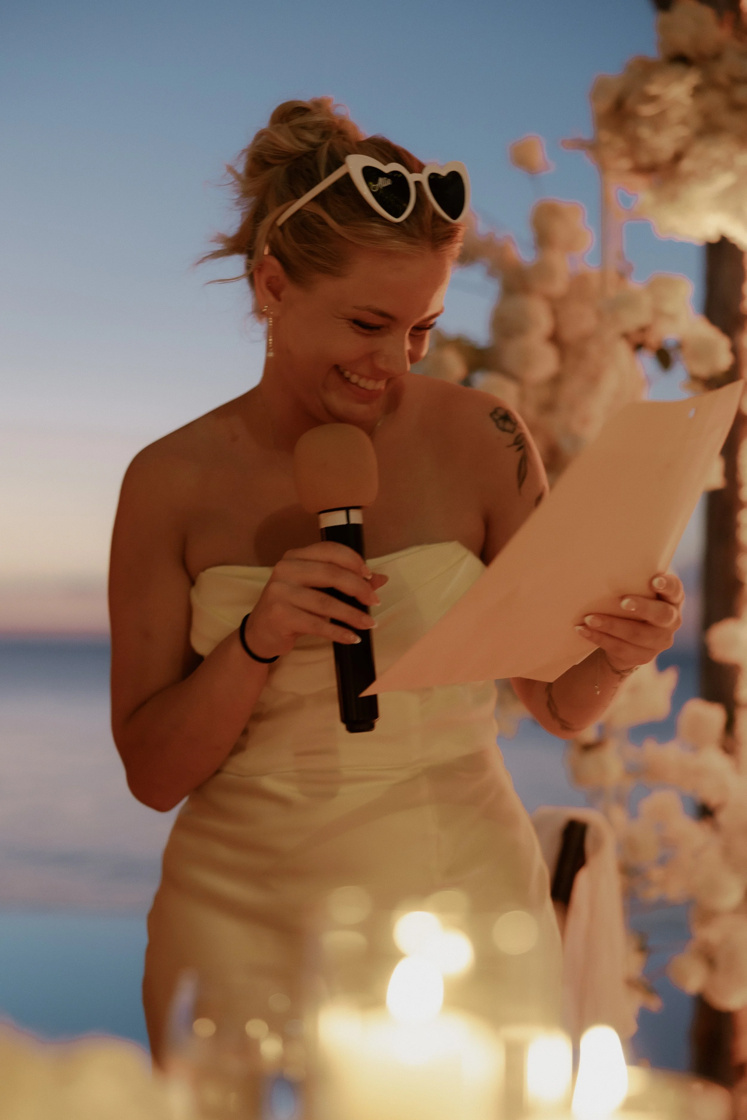 Sydney & Zach Wedding Week-3488.jpg