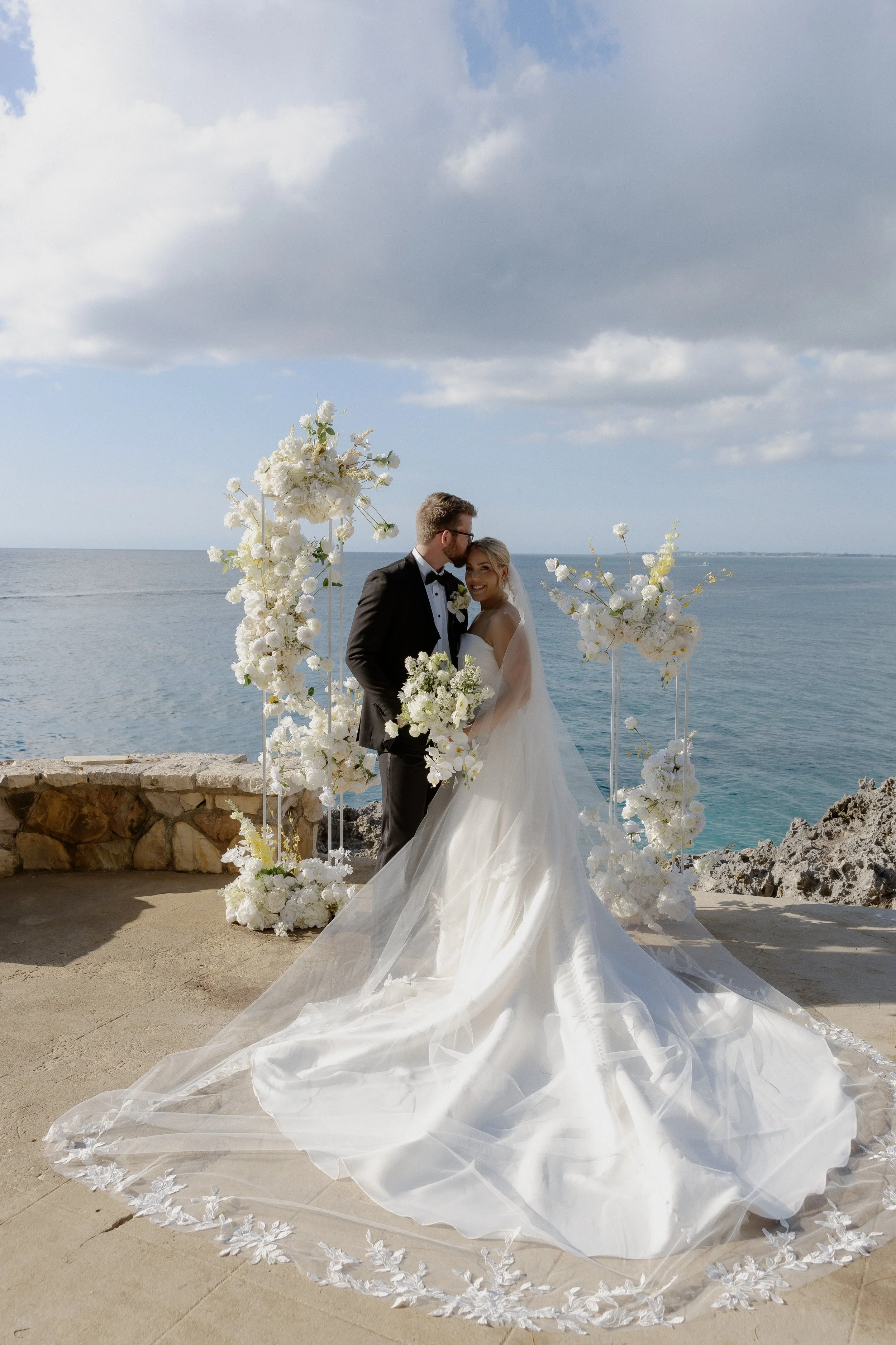 Sydney & Zach Wedding Week-2034-2.jpg