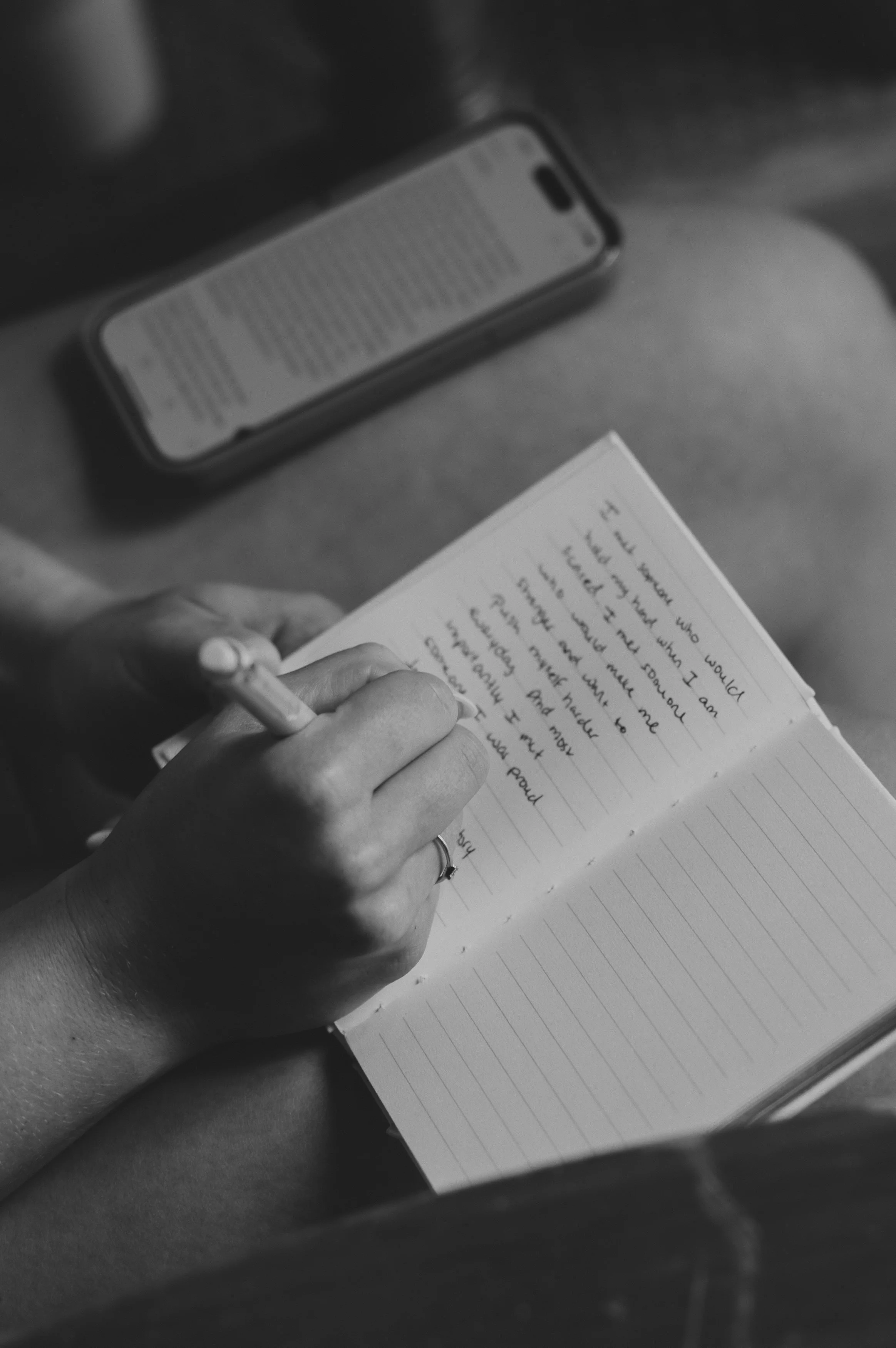 Sydney & Zach Wedding Week-8382-2.jpg