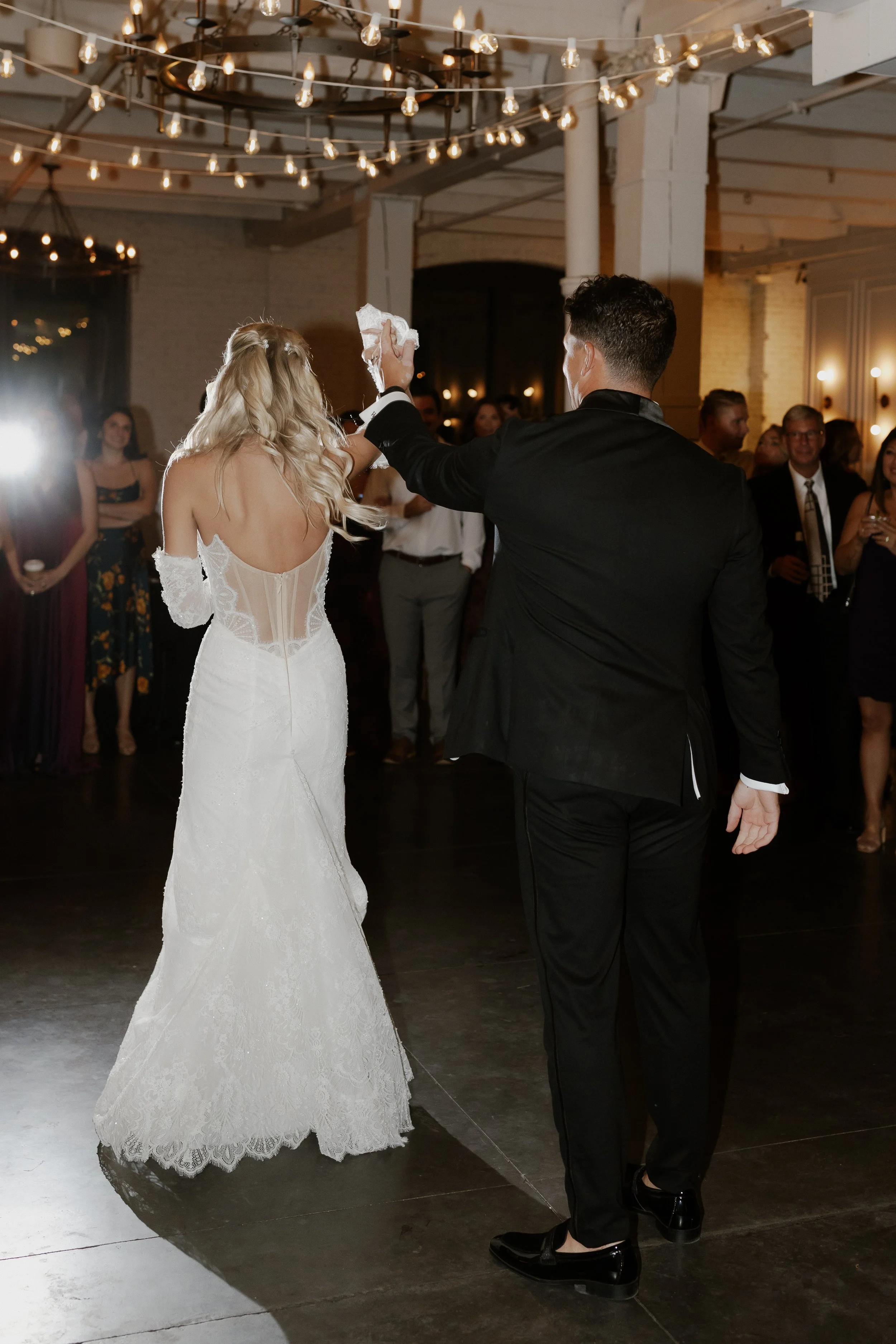 E & B reception-9973.jpg