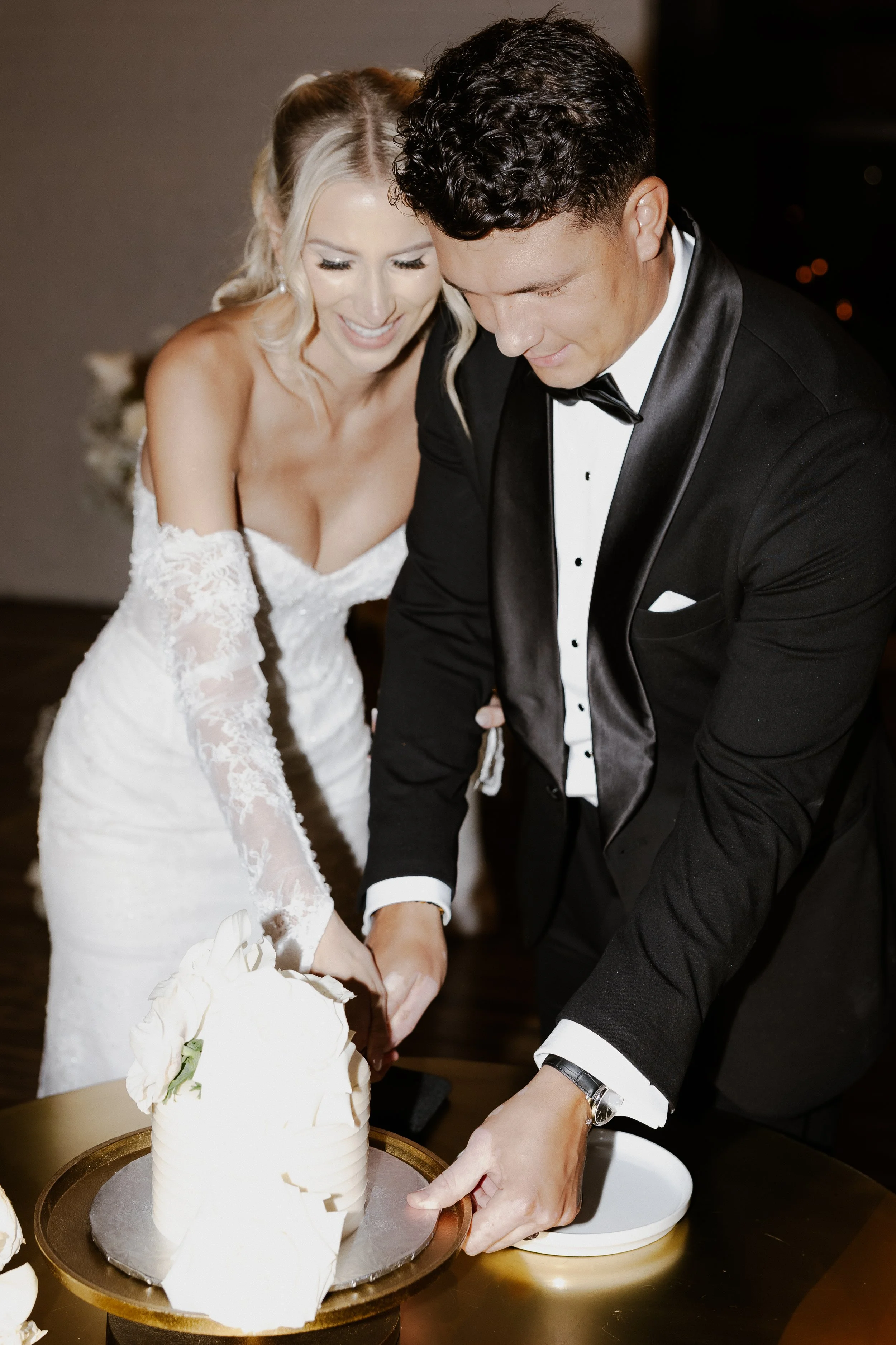 E & B reception-8412.jpg