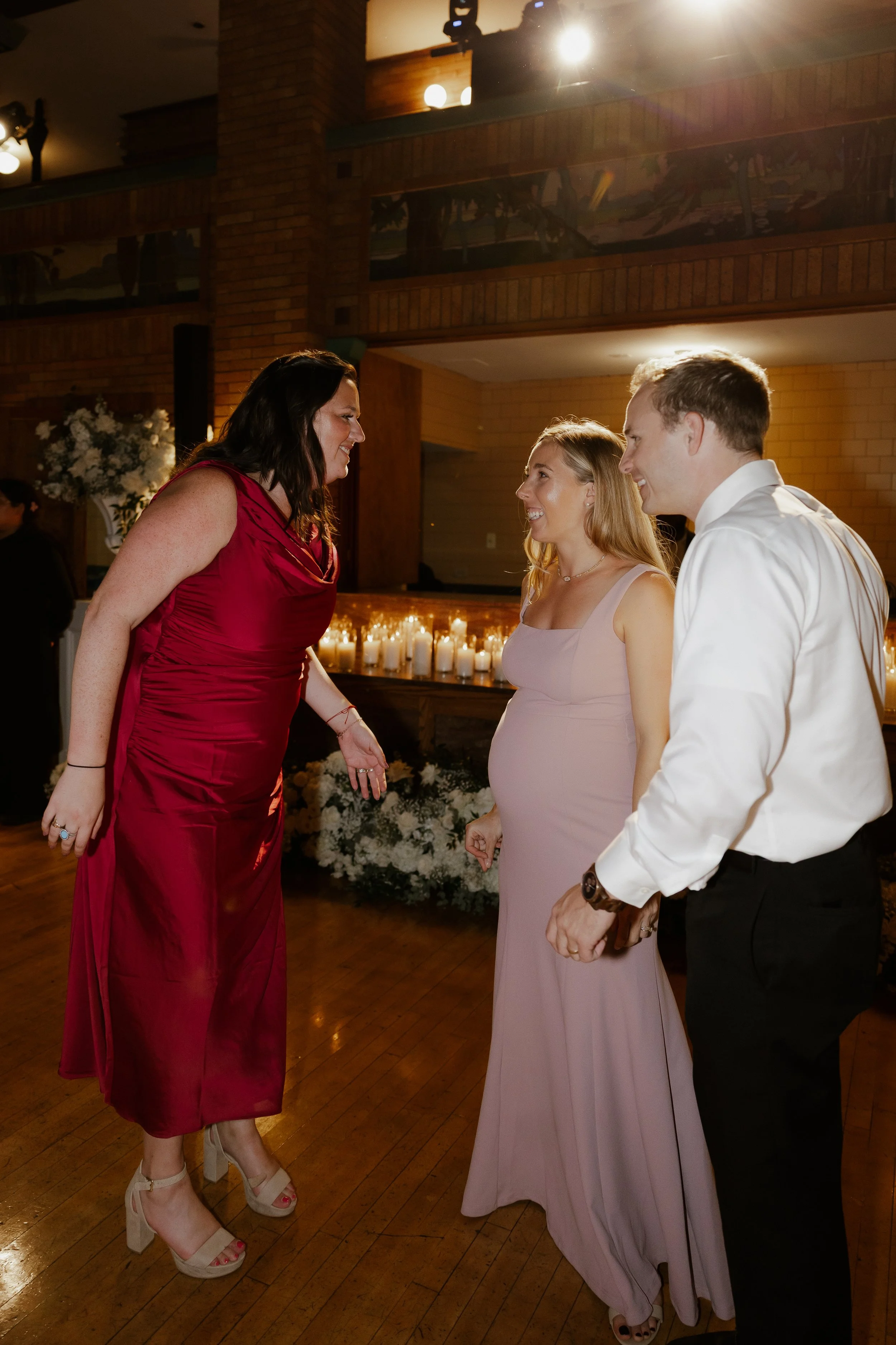 J & T reception-2568-2.jpg