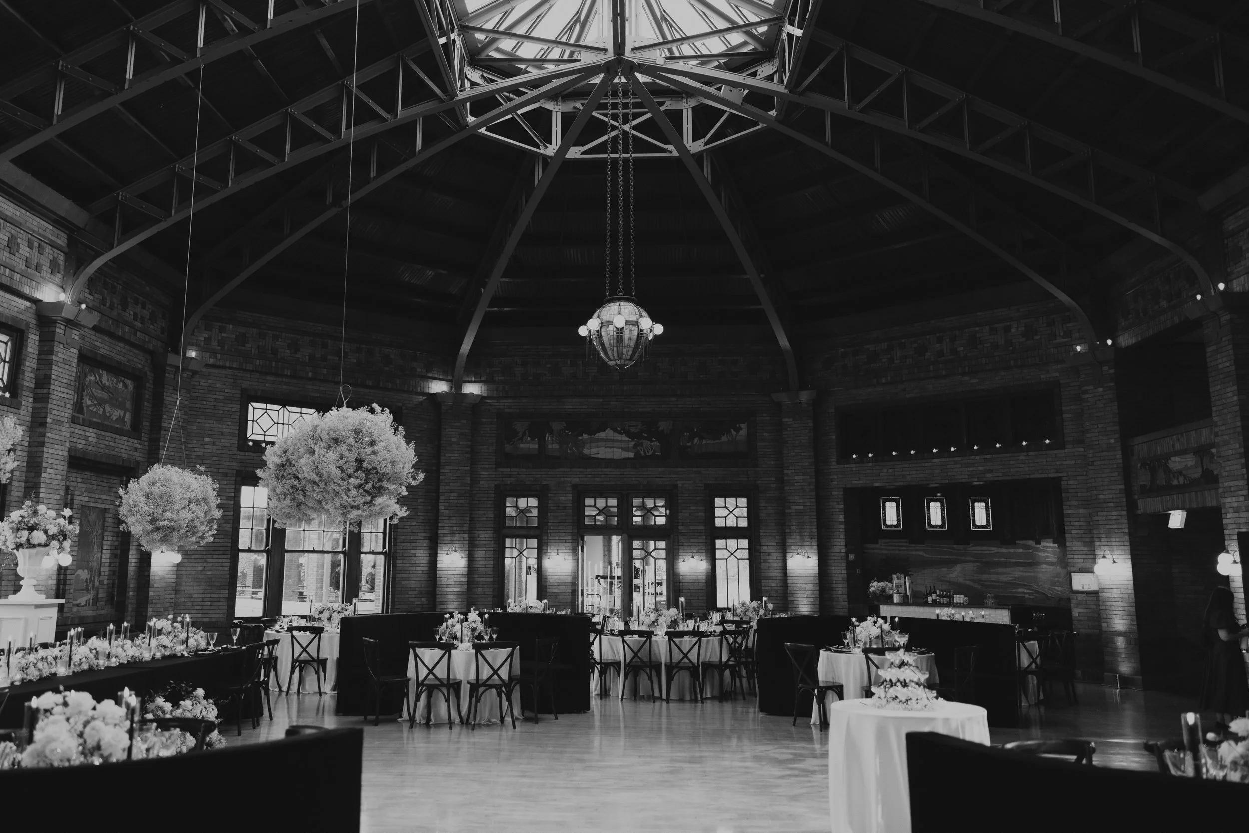 J & T reception-1662-2.jpg