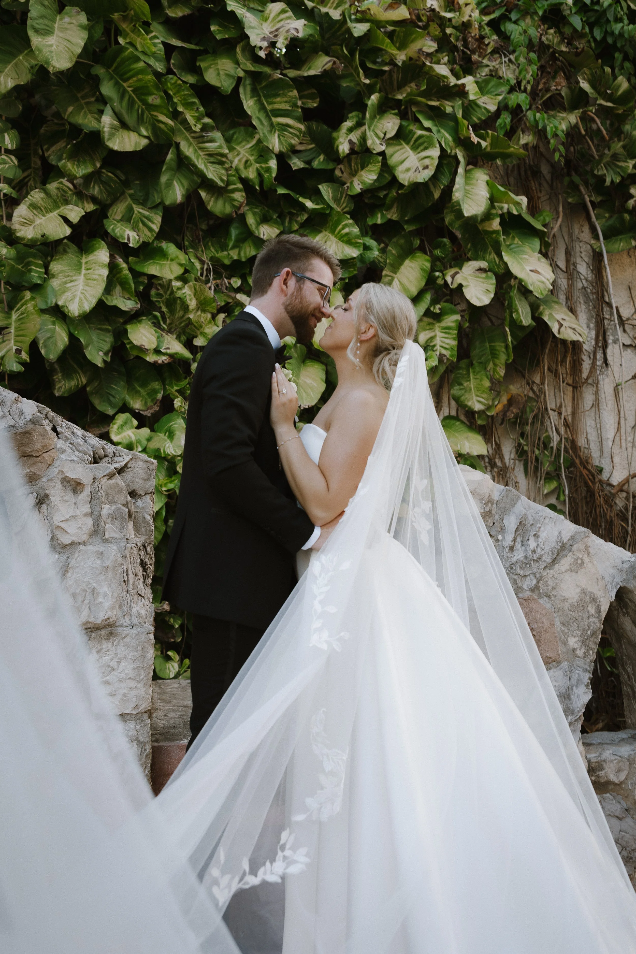 Sydney & Zach Wedding Week-2208.jpg