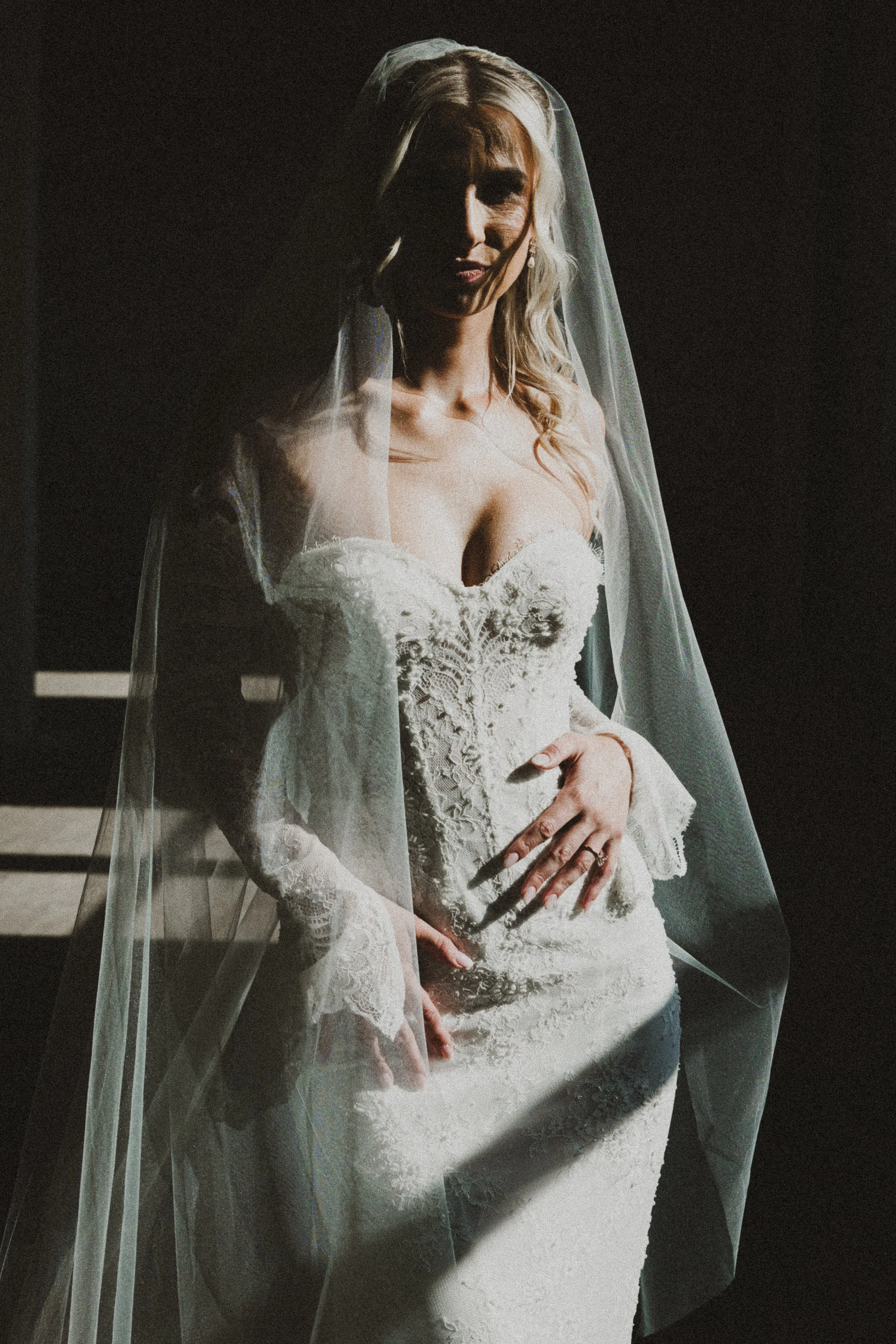 E & B bride & groom-5162-3.jpg