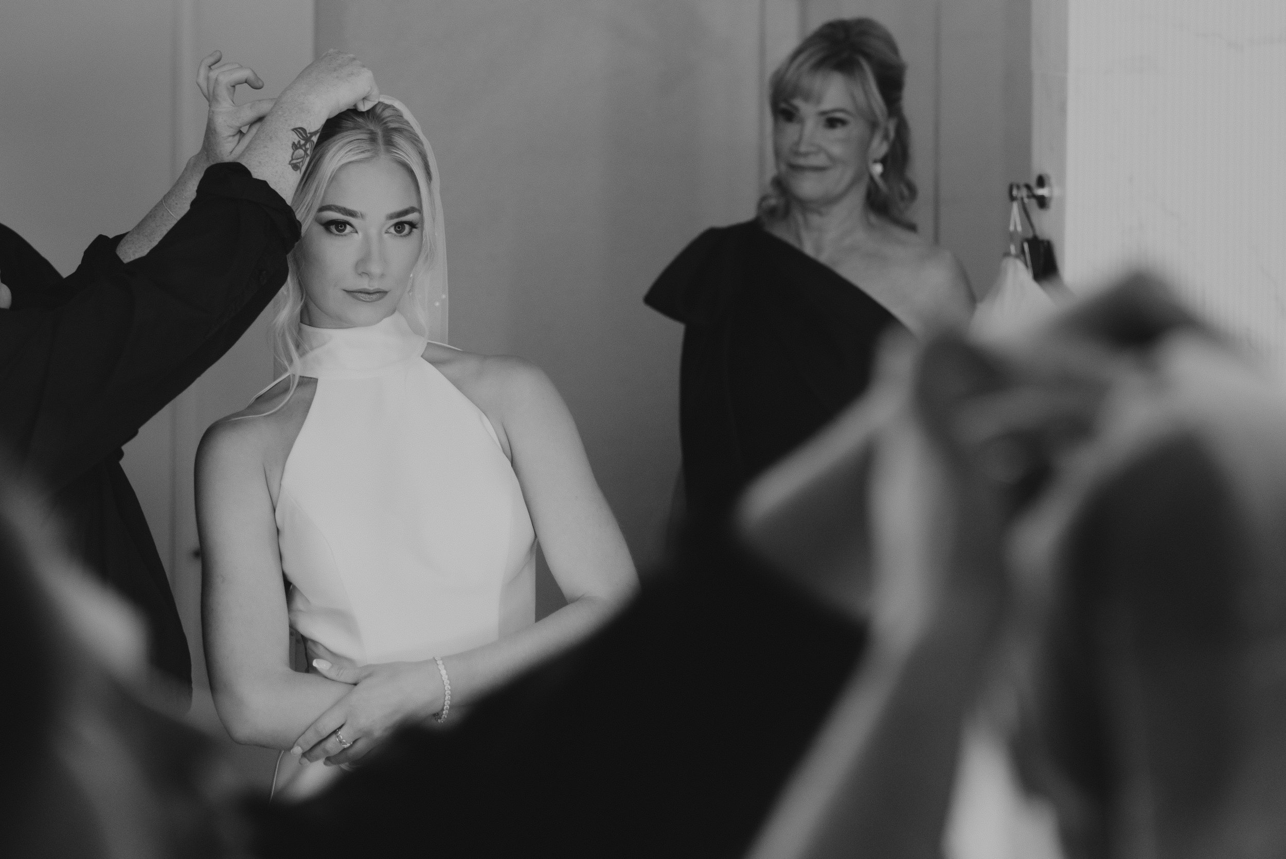 J & T getting ready moment-8721-2.jpg