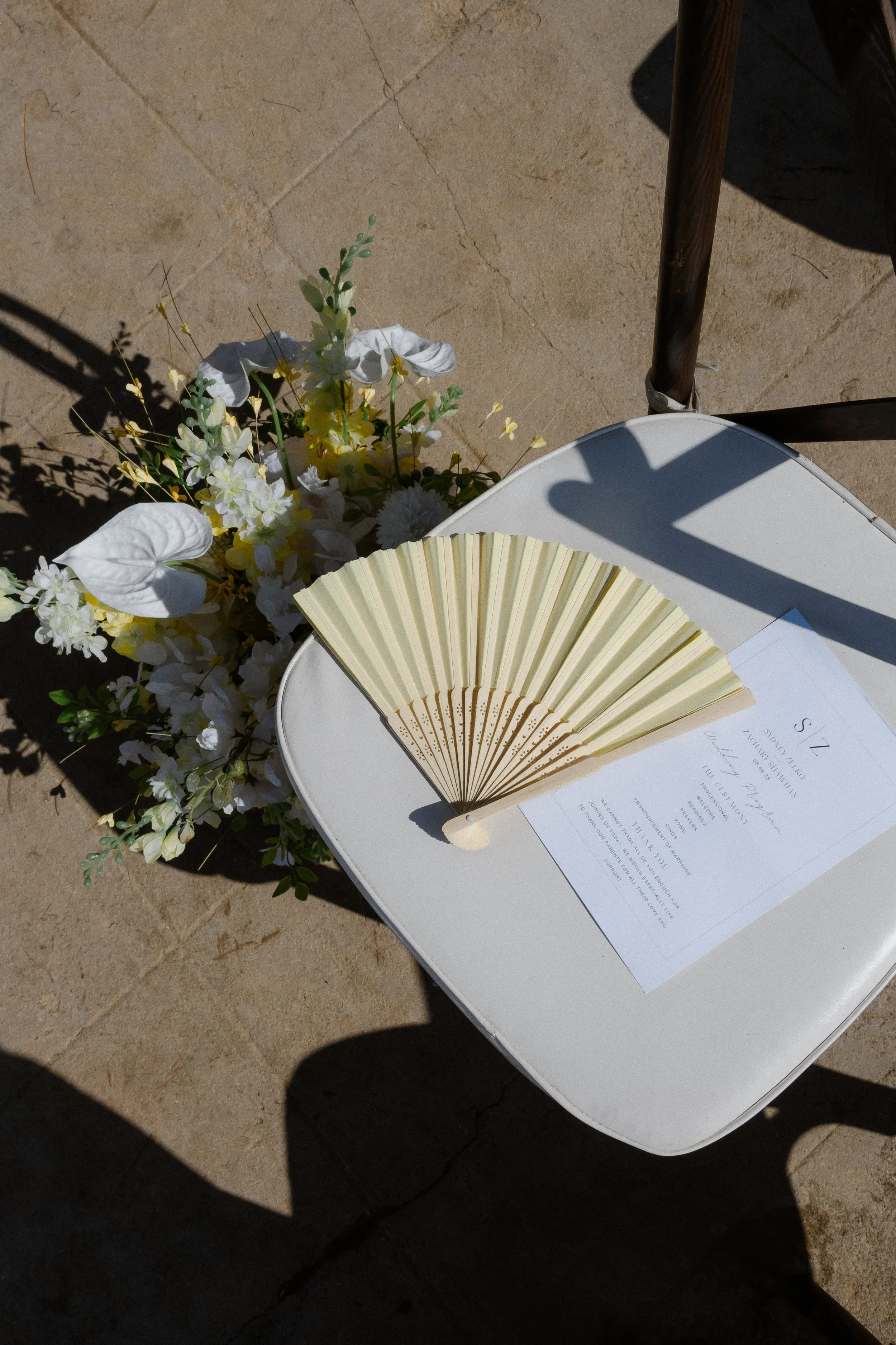 Sydney & Zach Wedding Week-5990.jpg