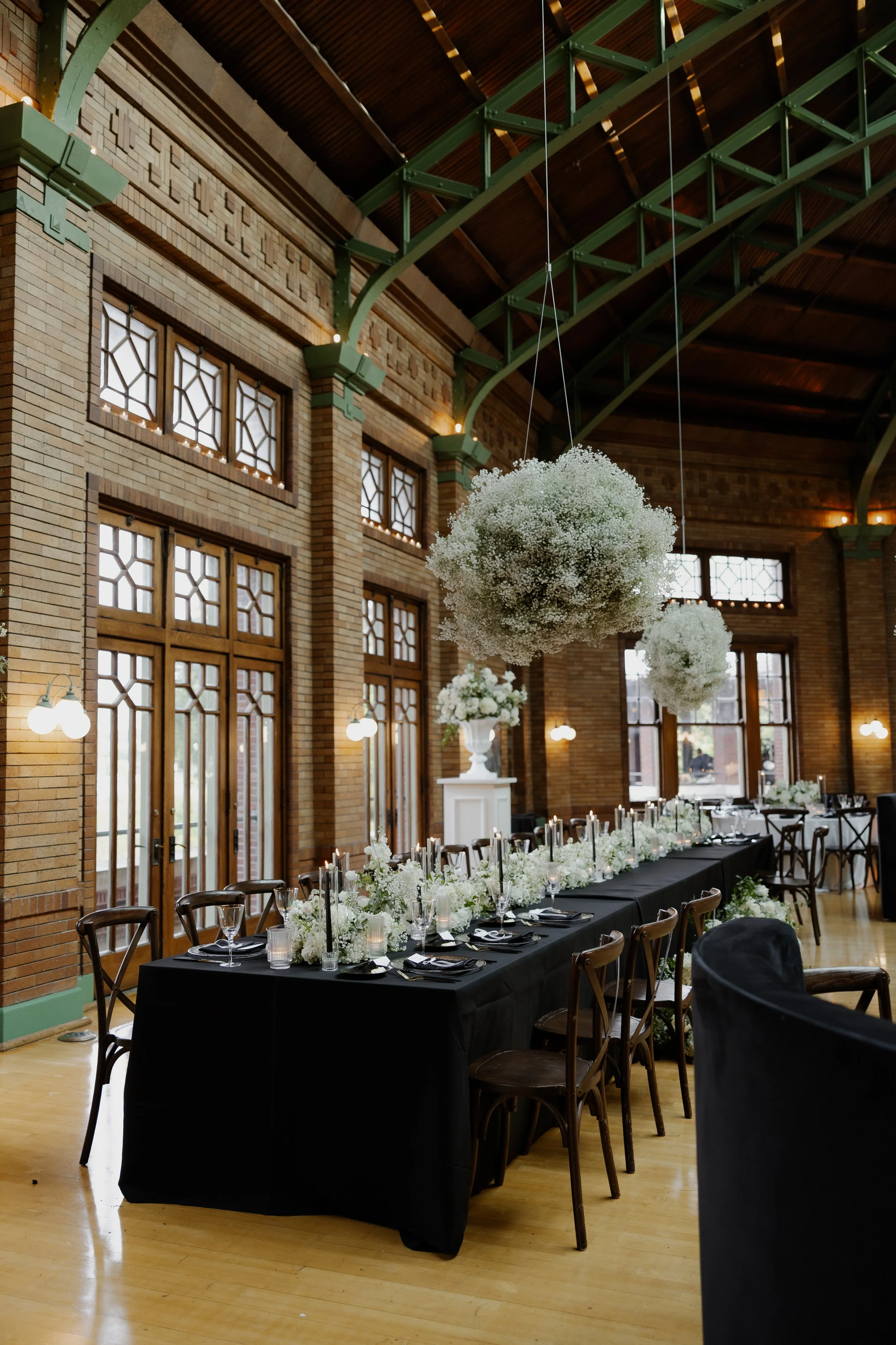 J & T reception-1501.jpg