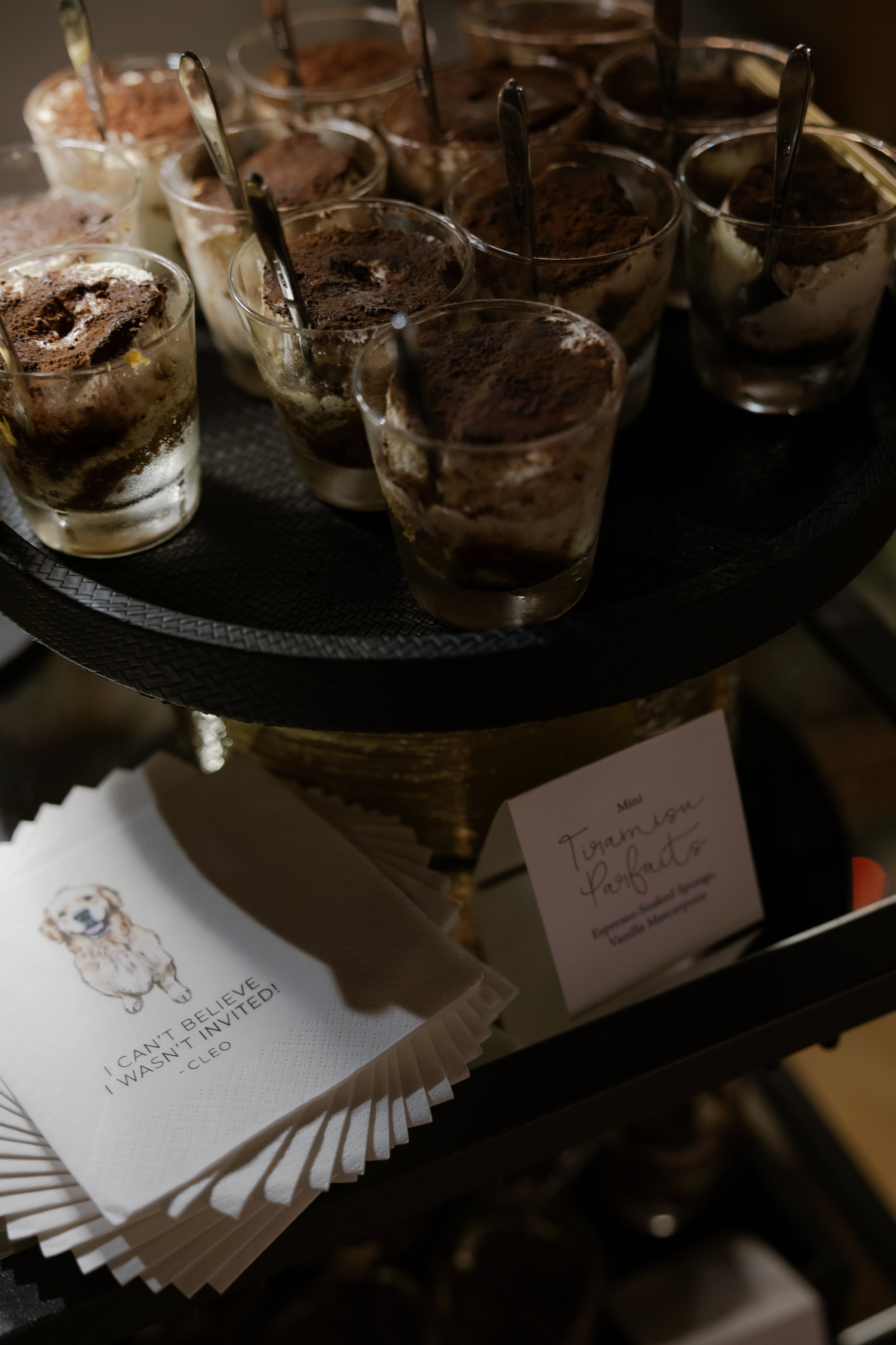 J & T reception-2589.jpg