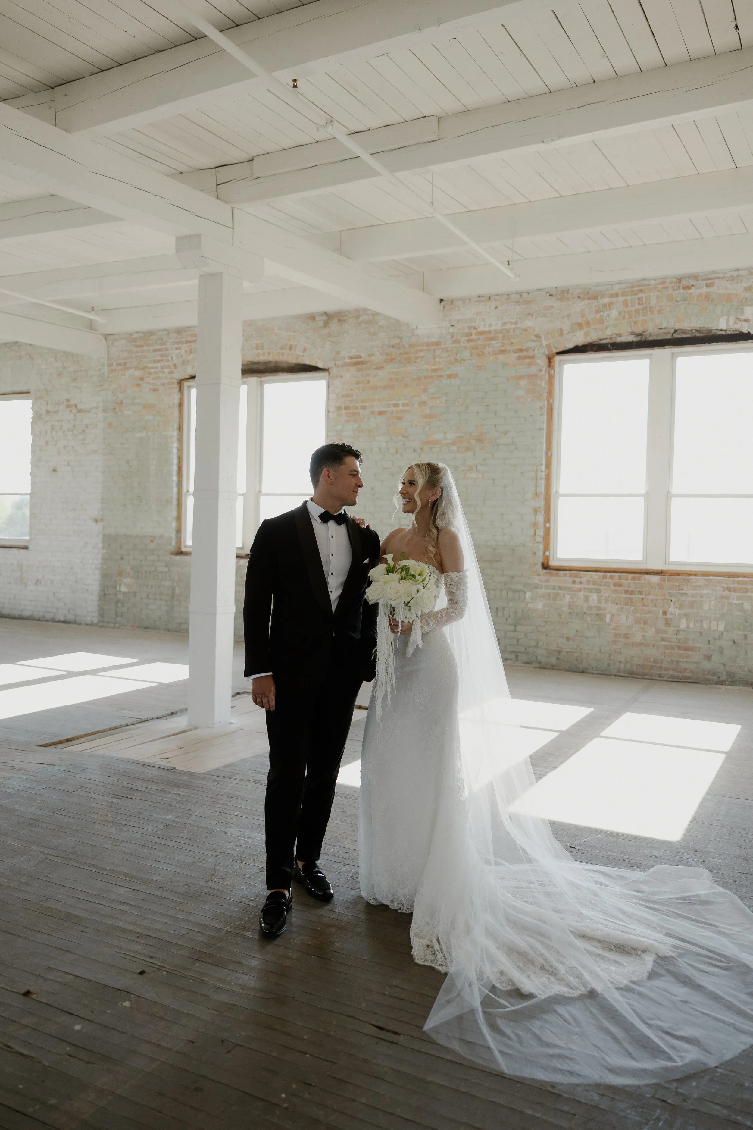 E & B bride & groom-5101.jpg