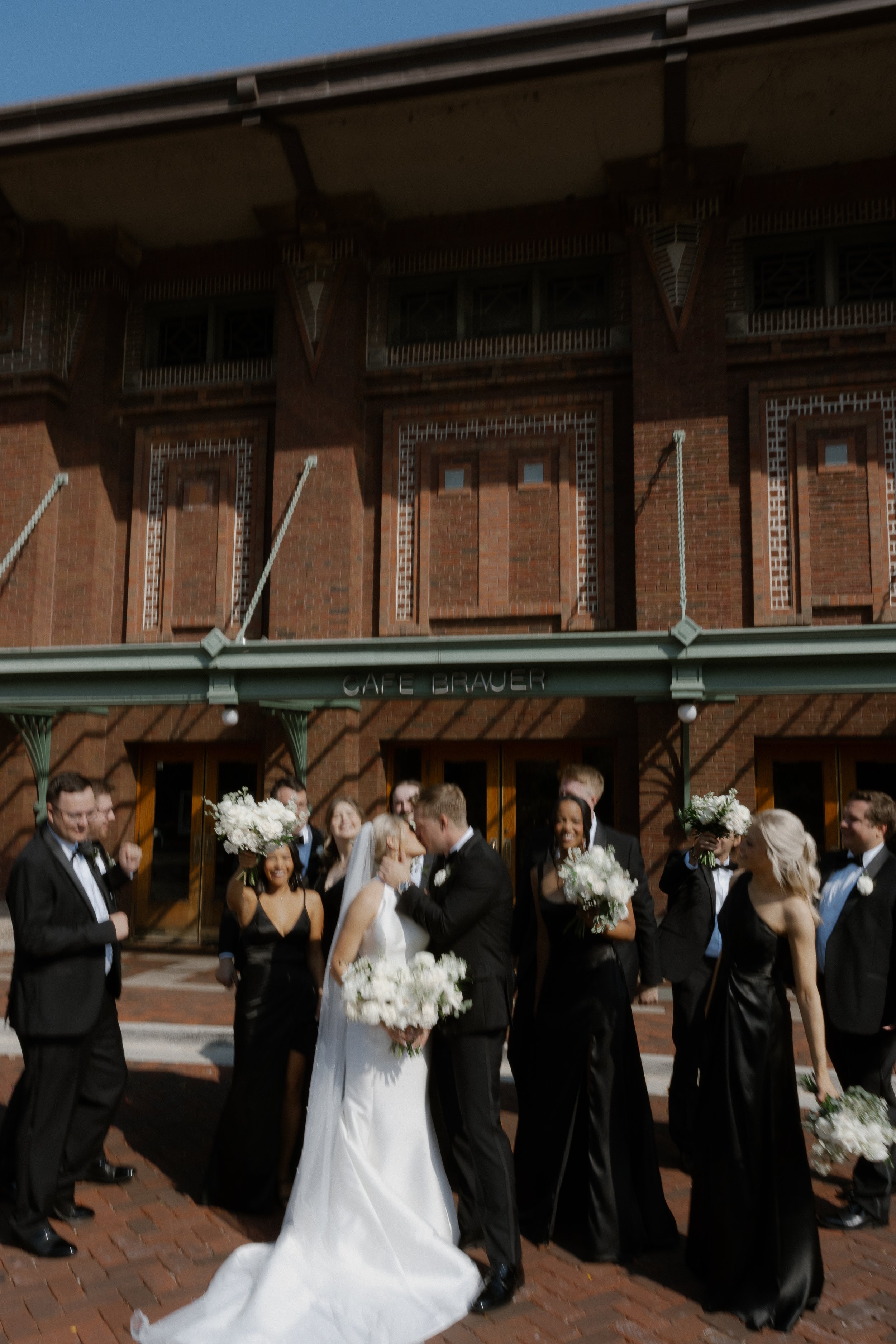 J & T family + friends-0304.jpg