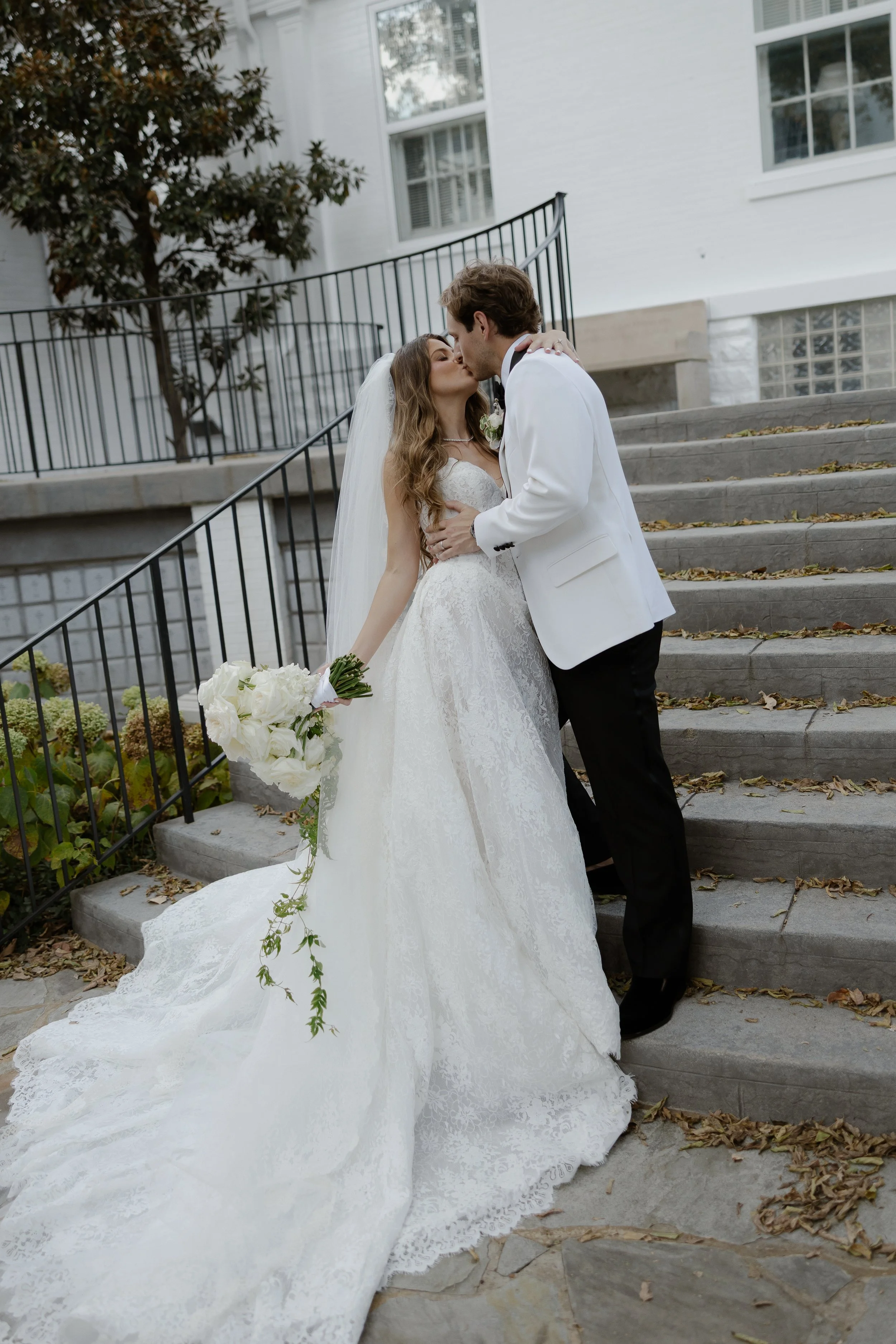 E & R Bride & Groom-4533.jpg