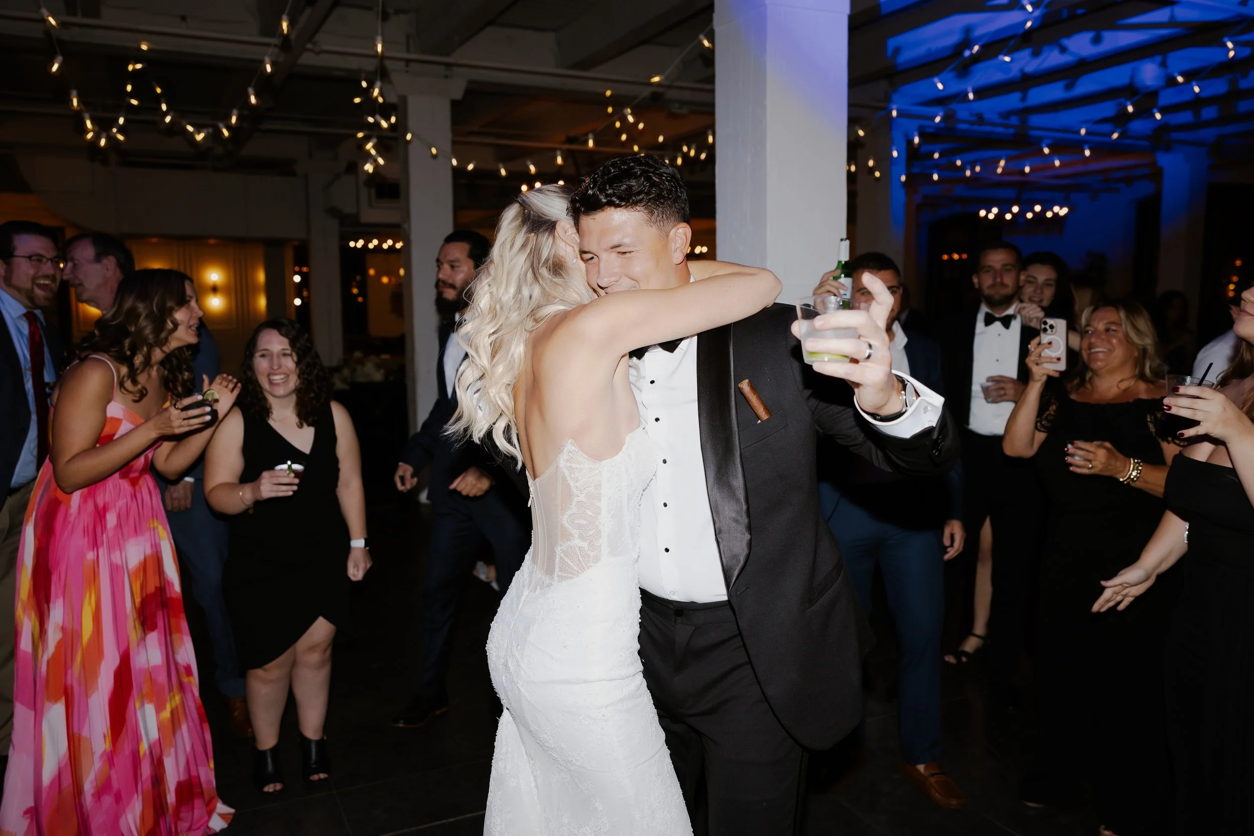 E & B reception-9417.jpg