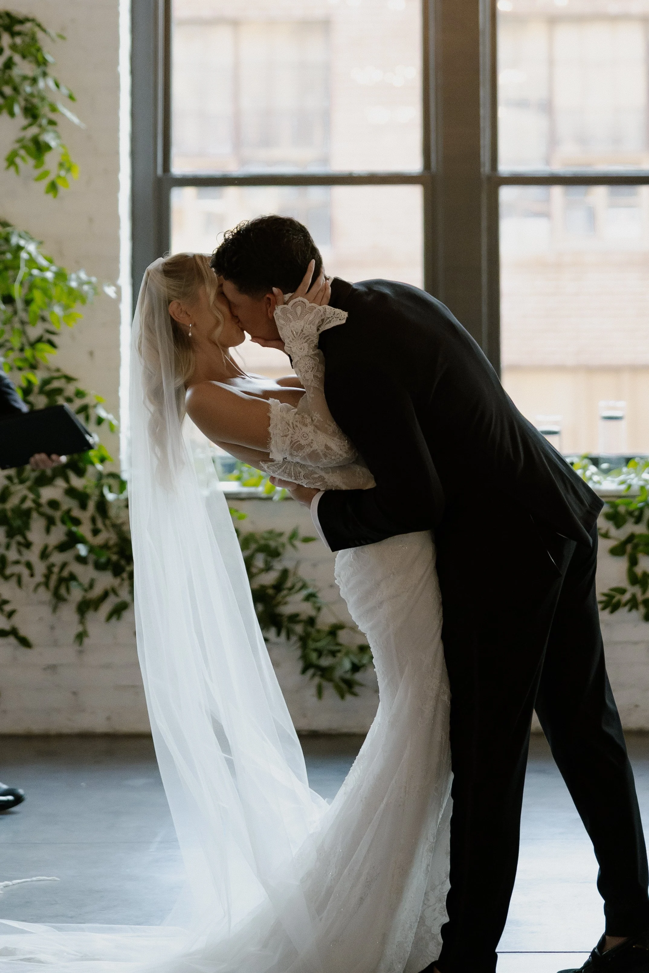 E & B ceremony-7154.jpg