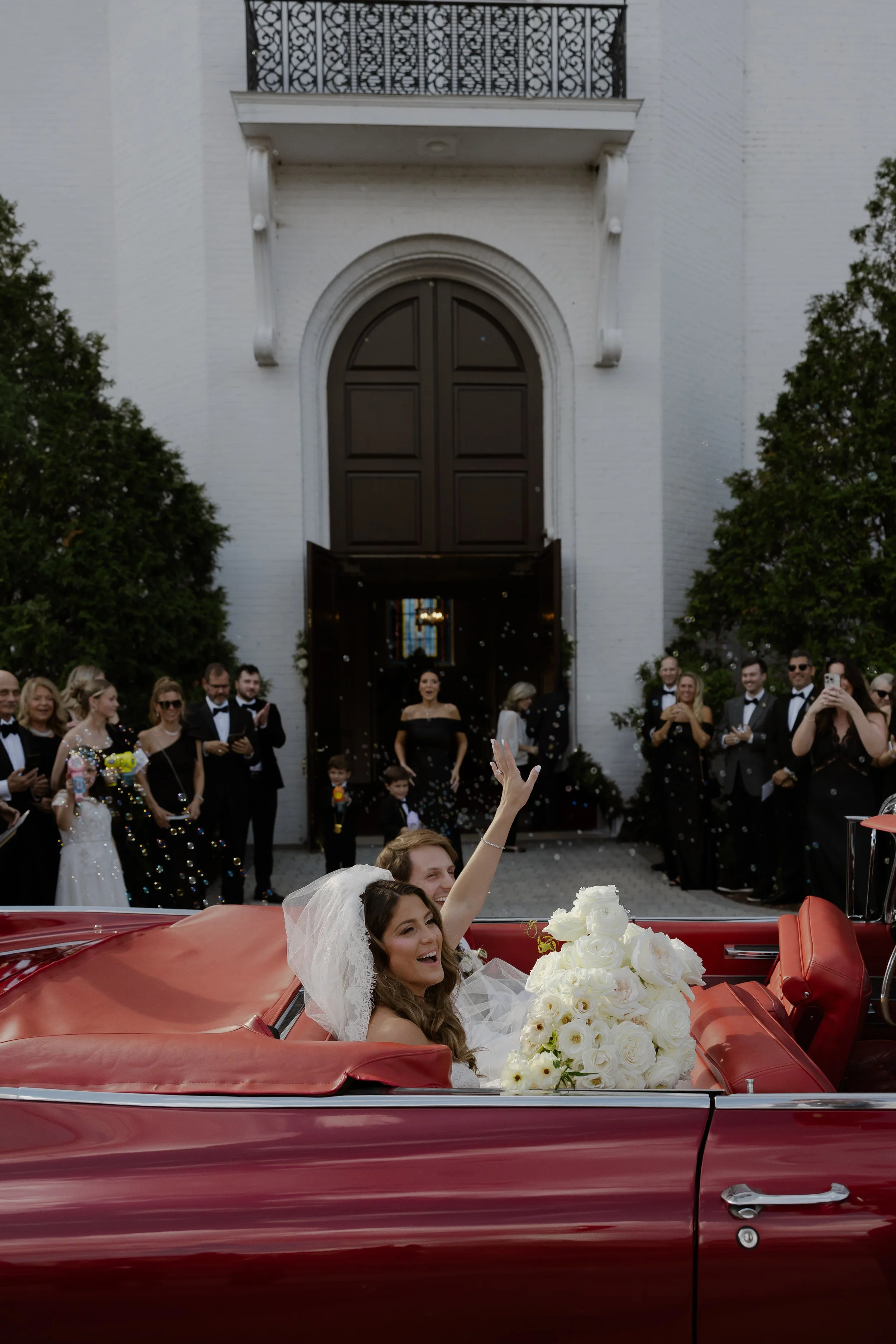 E & R Ceremony-3836.jpg