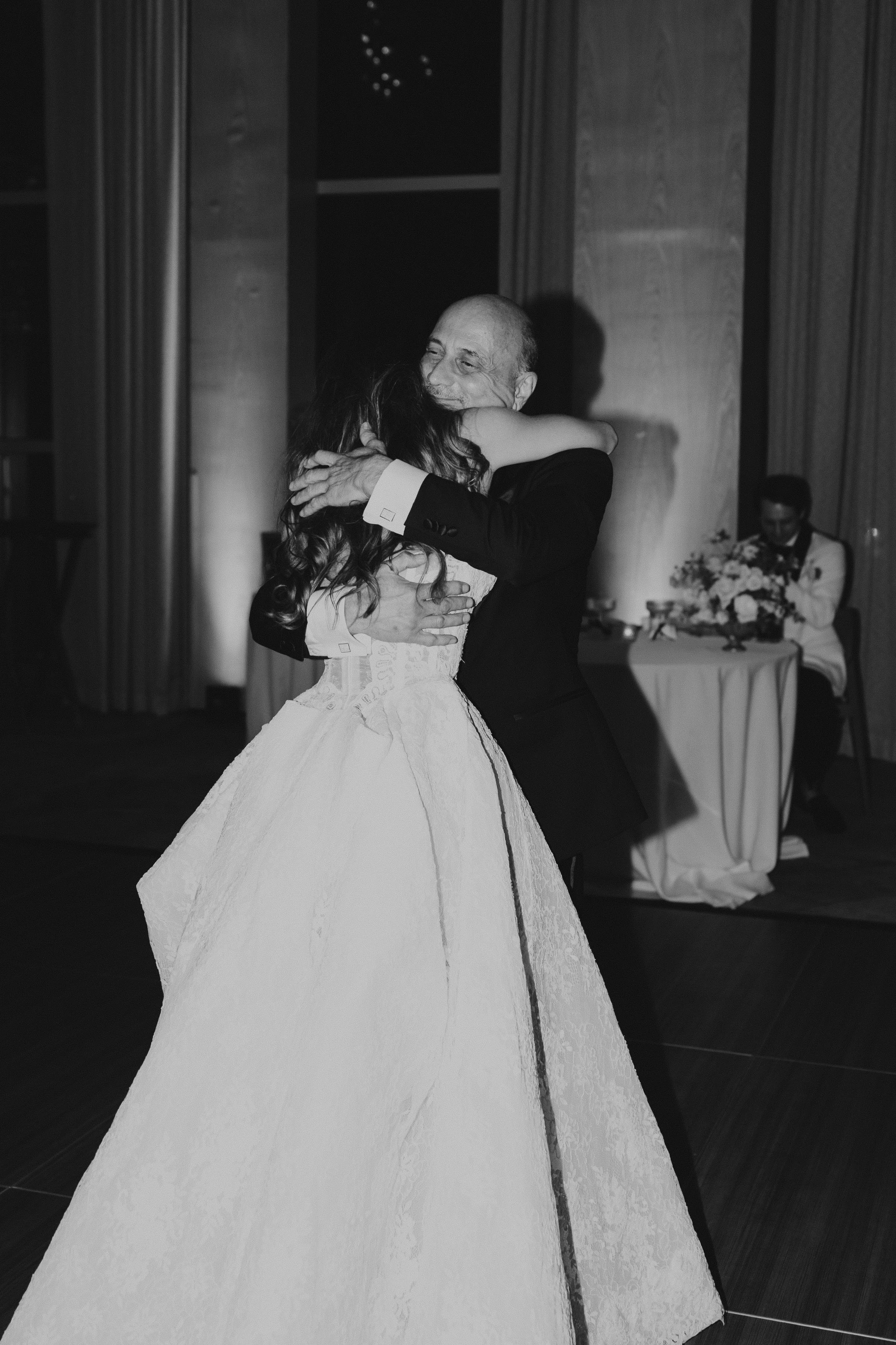 E & R Reception-6401-2.jpg