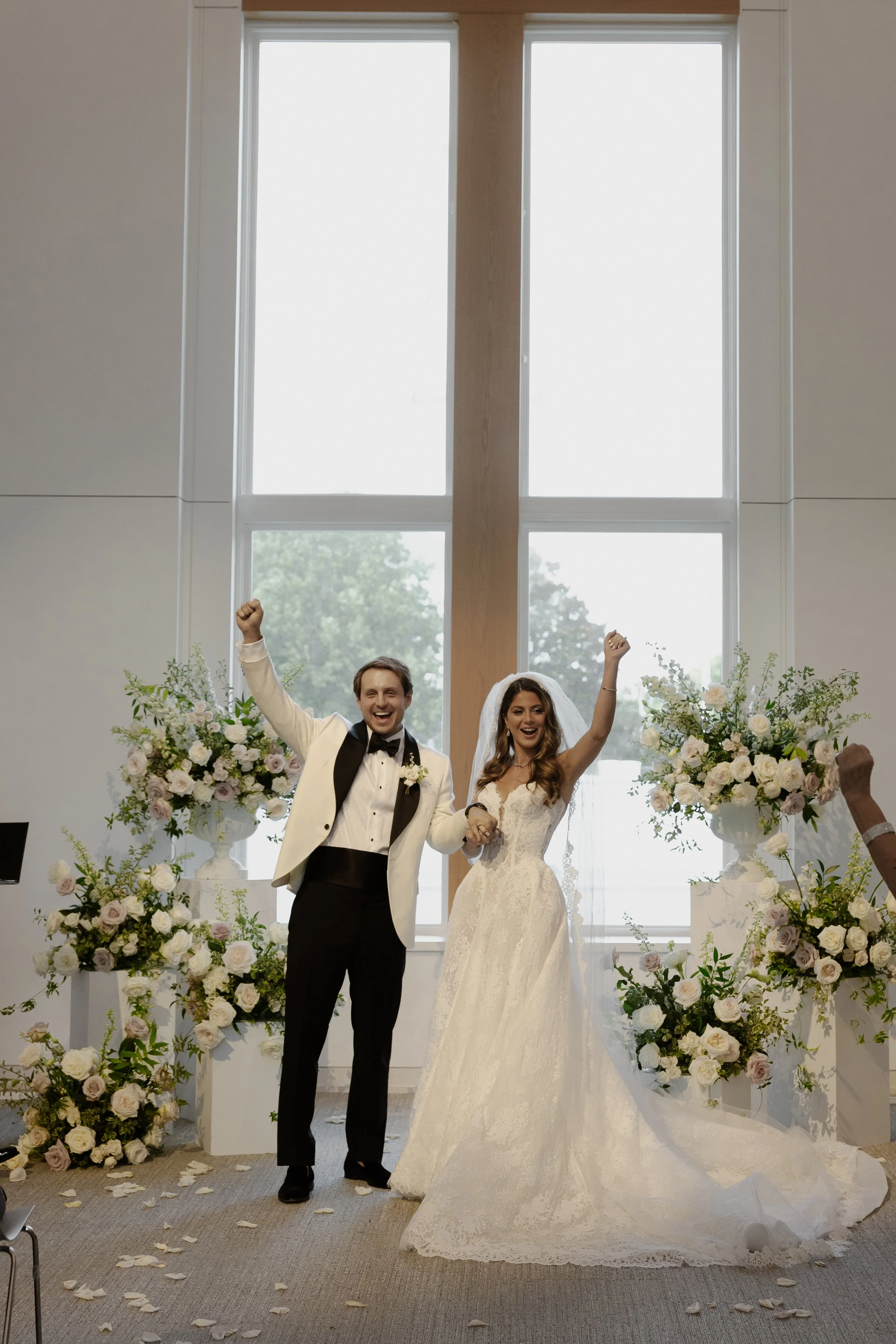 E & R Ceremony-3512-2.jpg