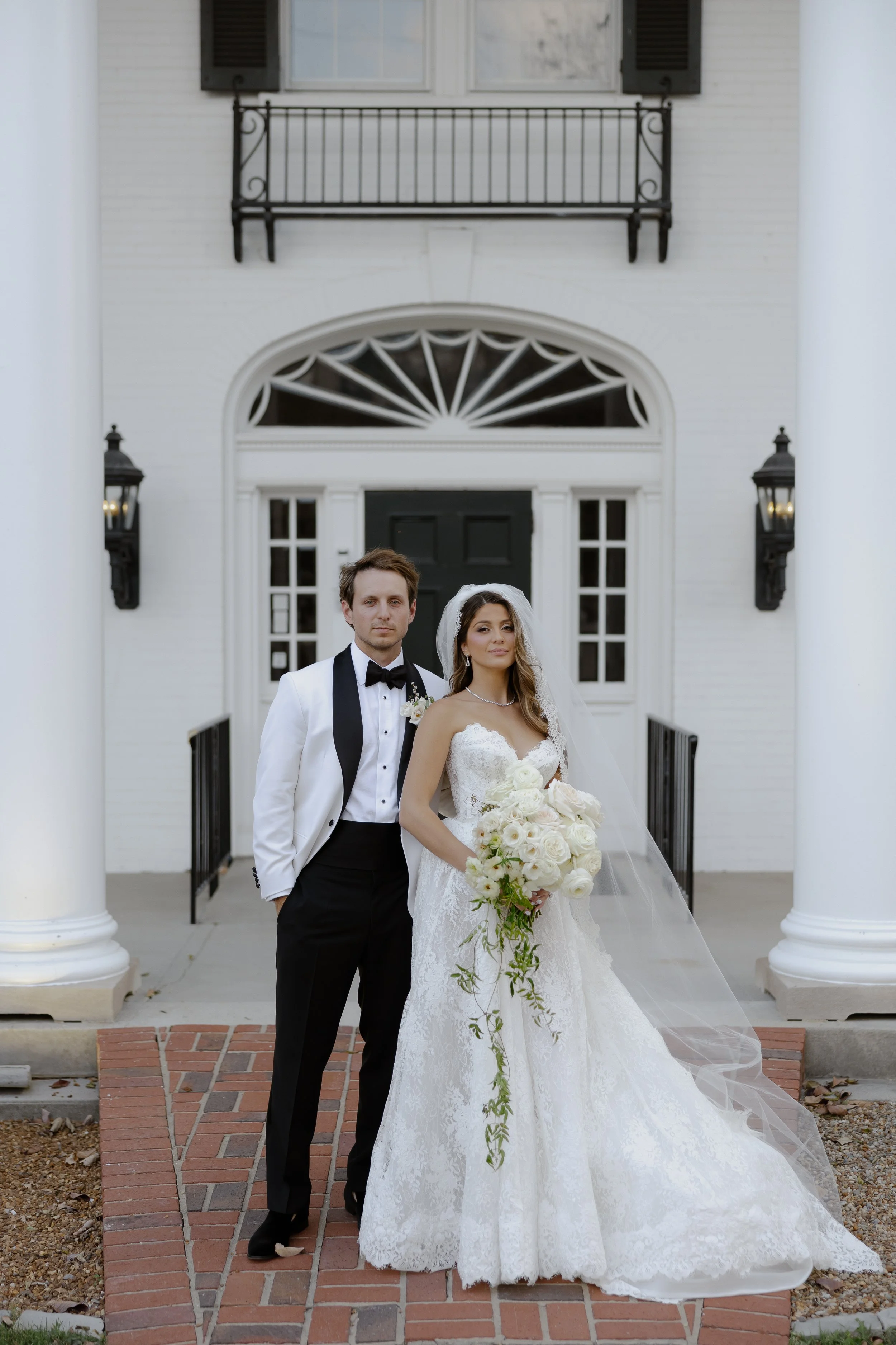 E & R Bride & Groom-4668.jpg