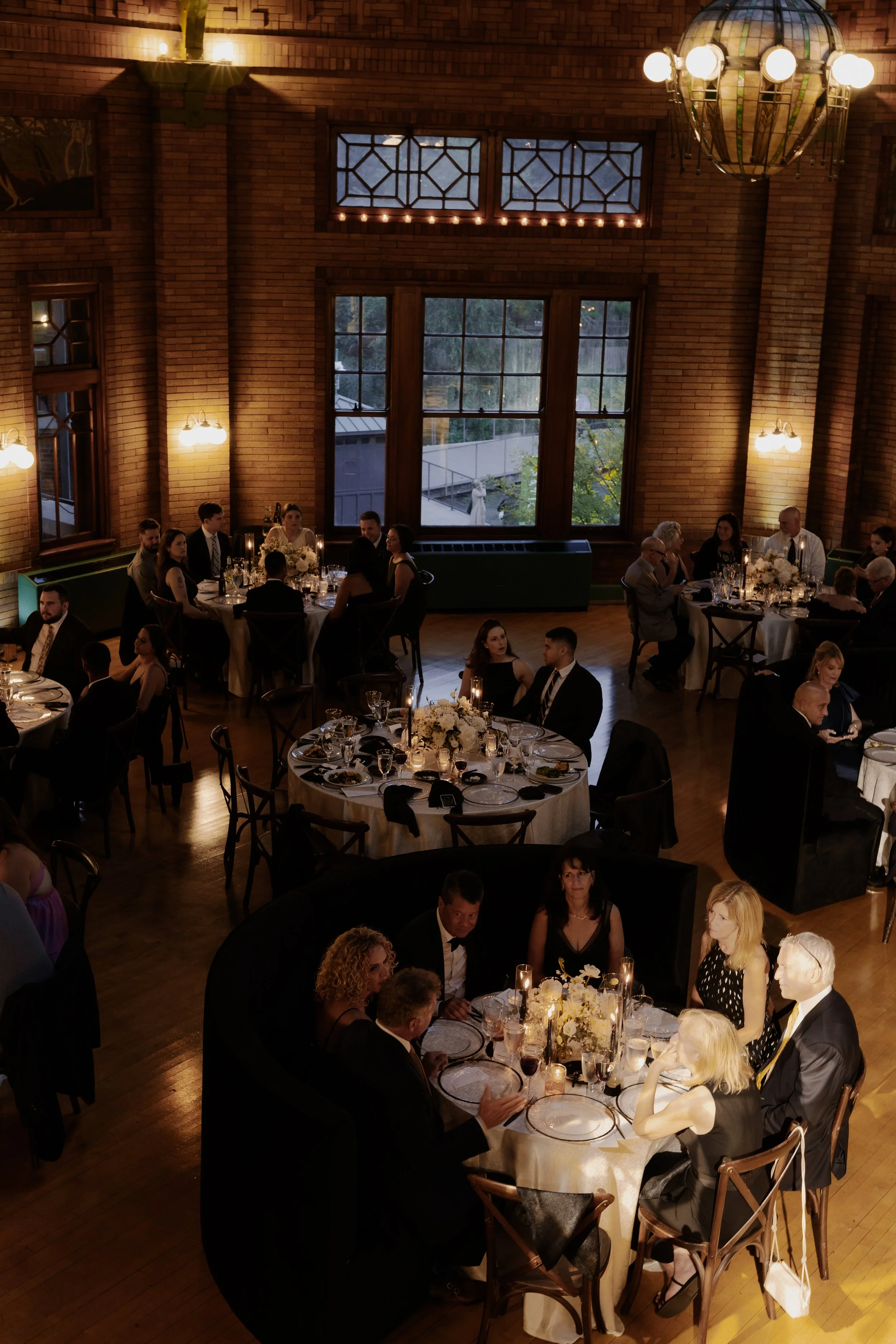 J & T reception-2151.jpg