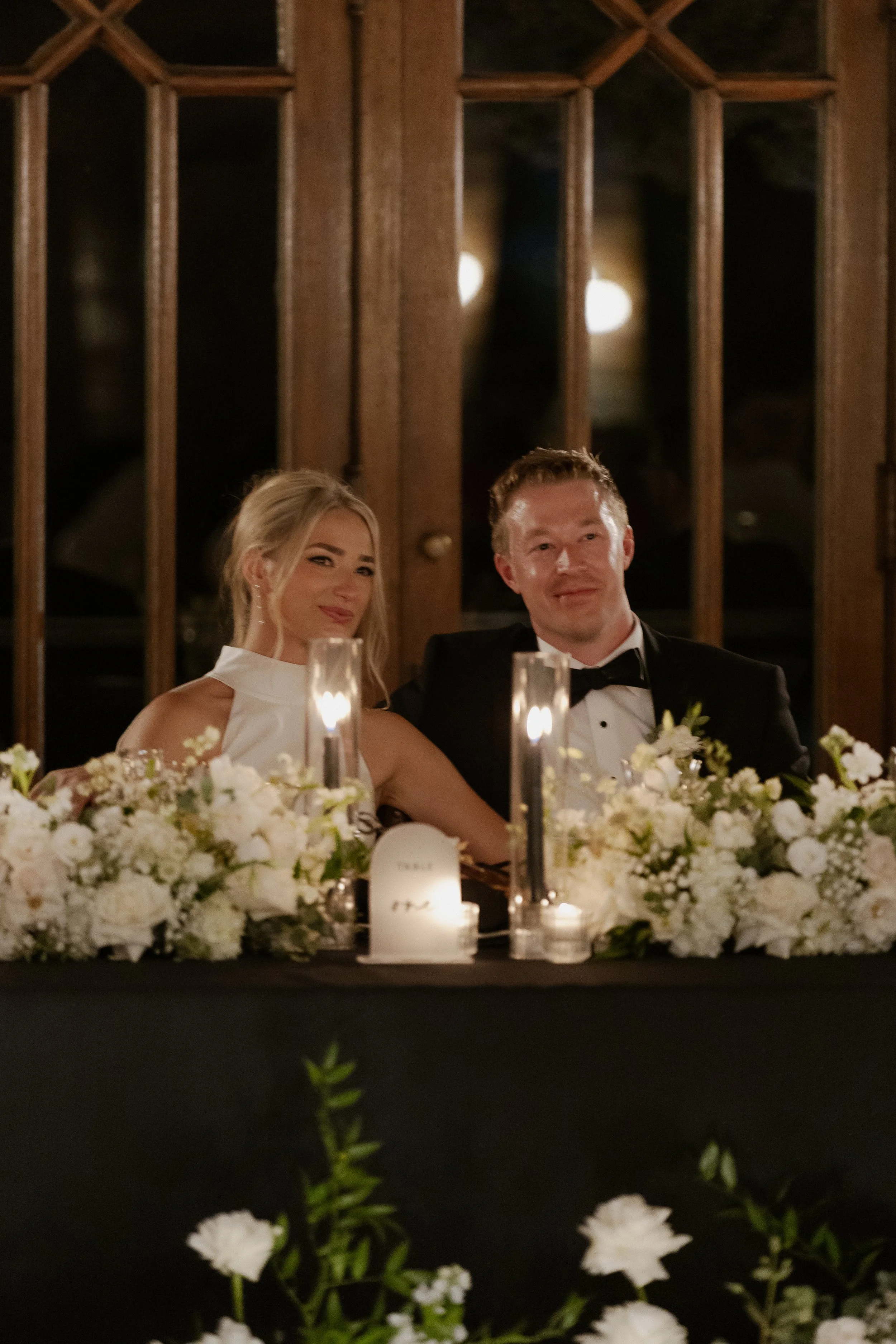 J & T reception-2661.jpg