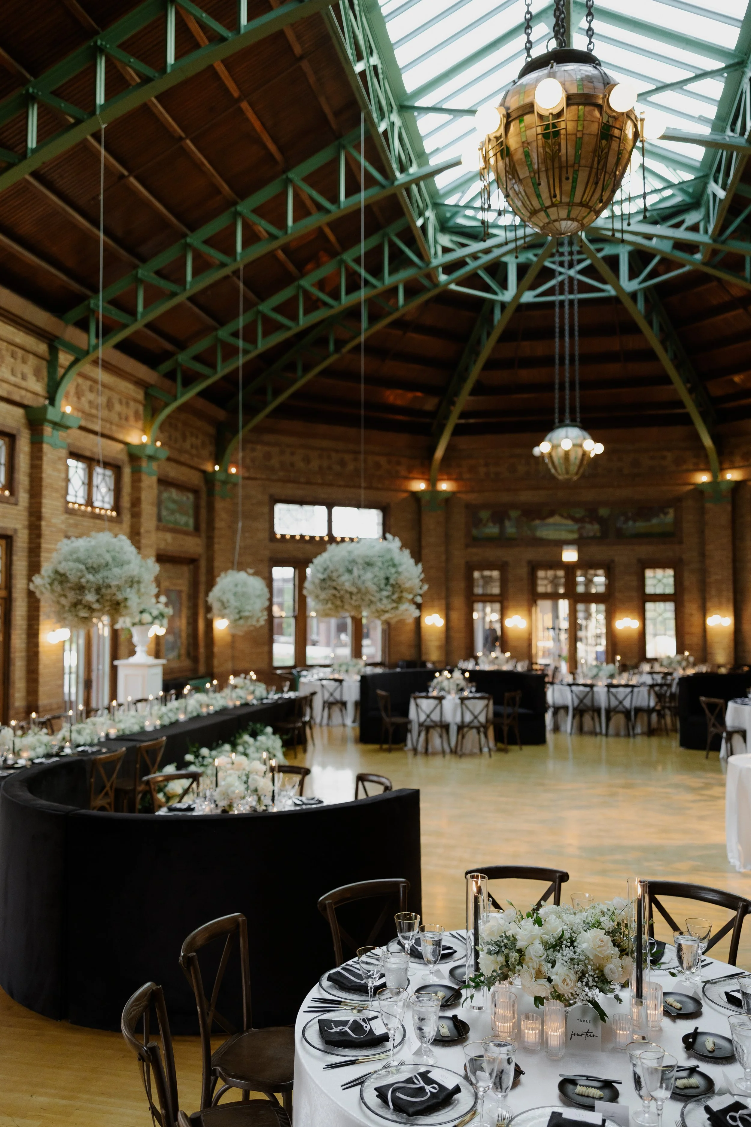 J & T reception-1671.jpg