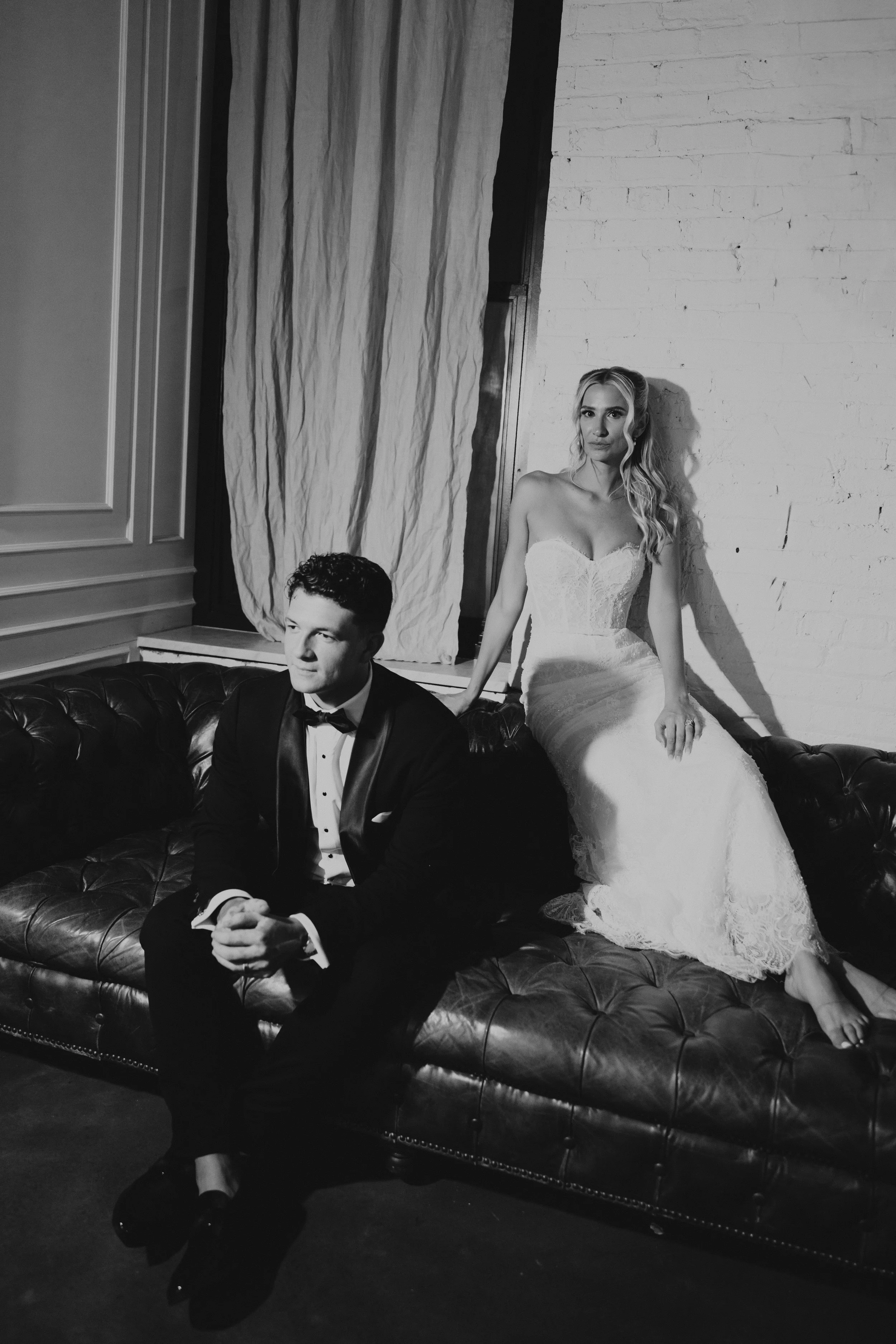 E & B reception-0067-2.jpg