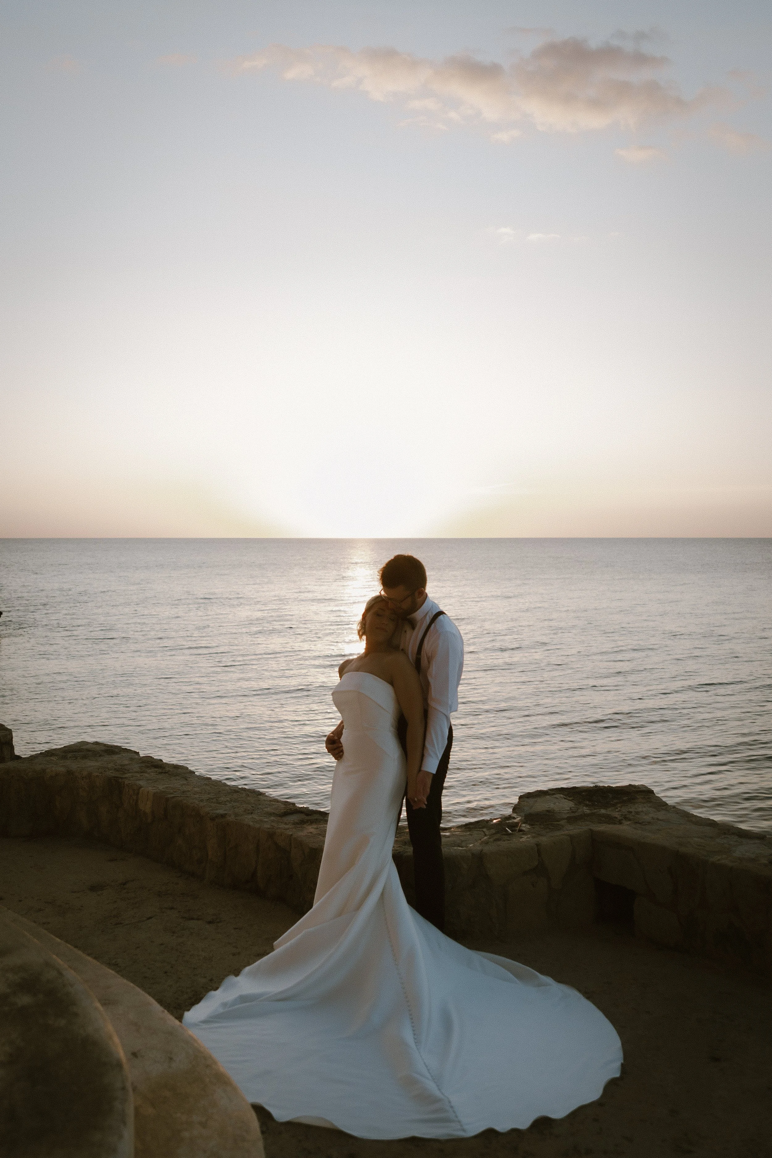 Sydney & Zach Wedding Week-3230-2.jpg