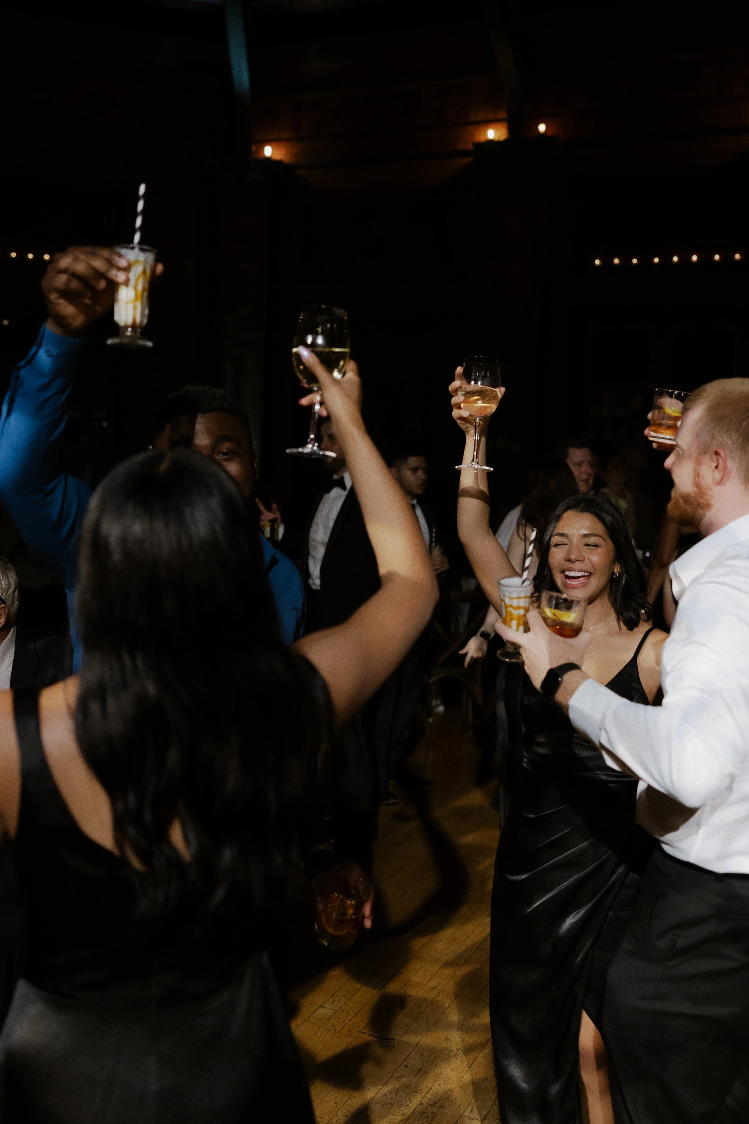 J & T reception-2697.jpg