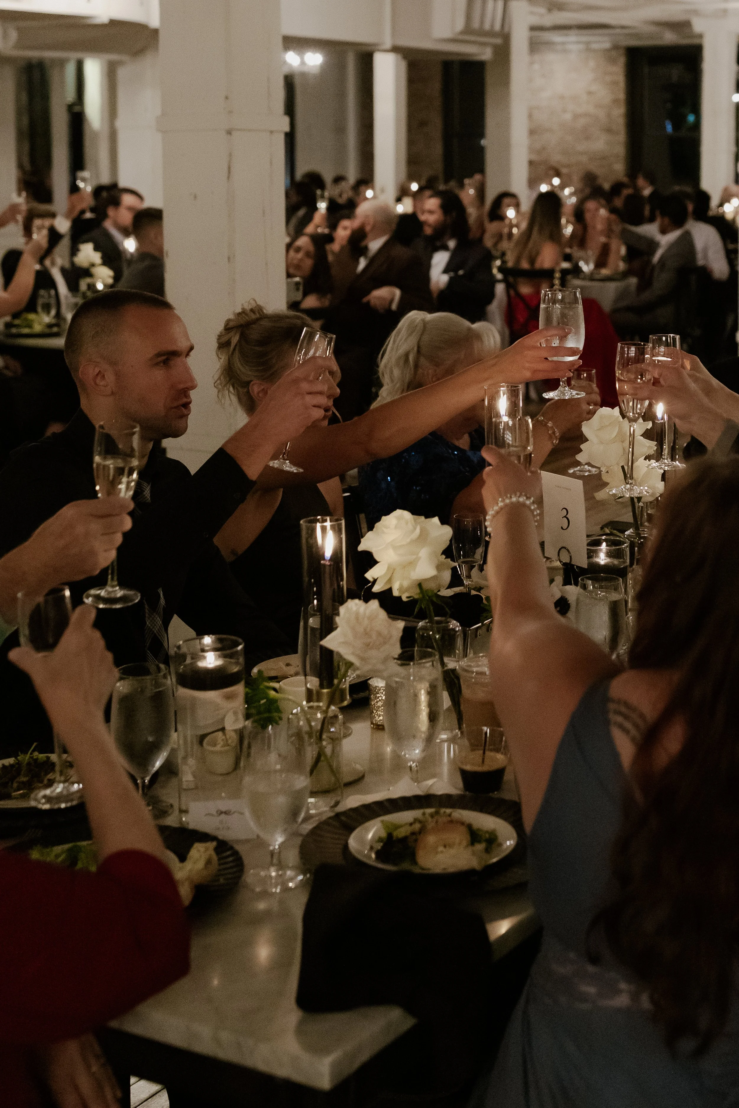 E & B reception-9873.jpg