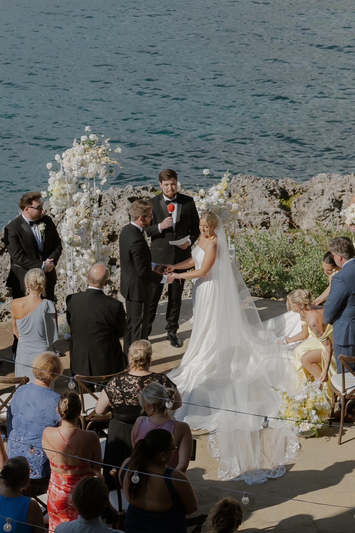 Sydney & Zach Wedding Week-6027.jpg