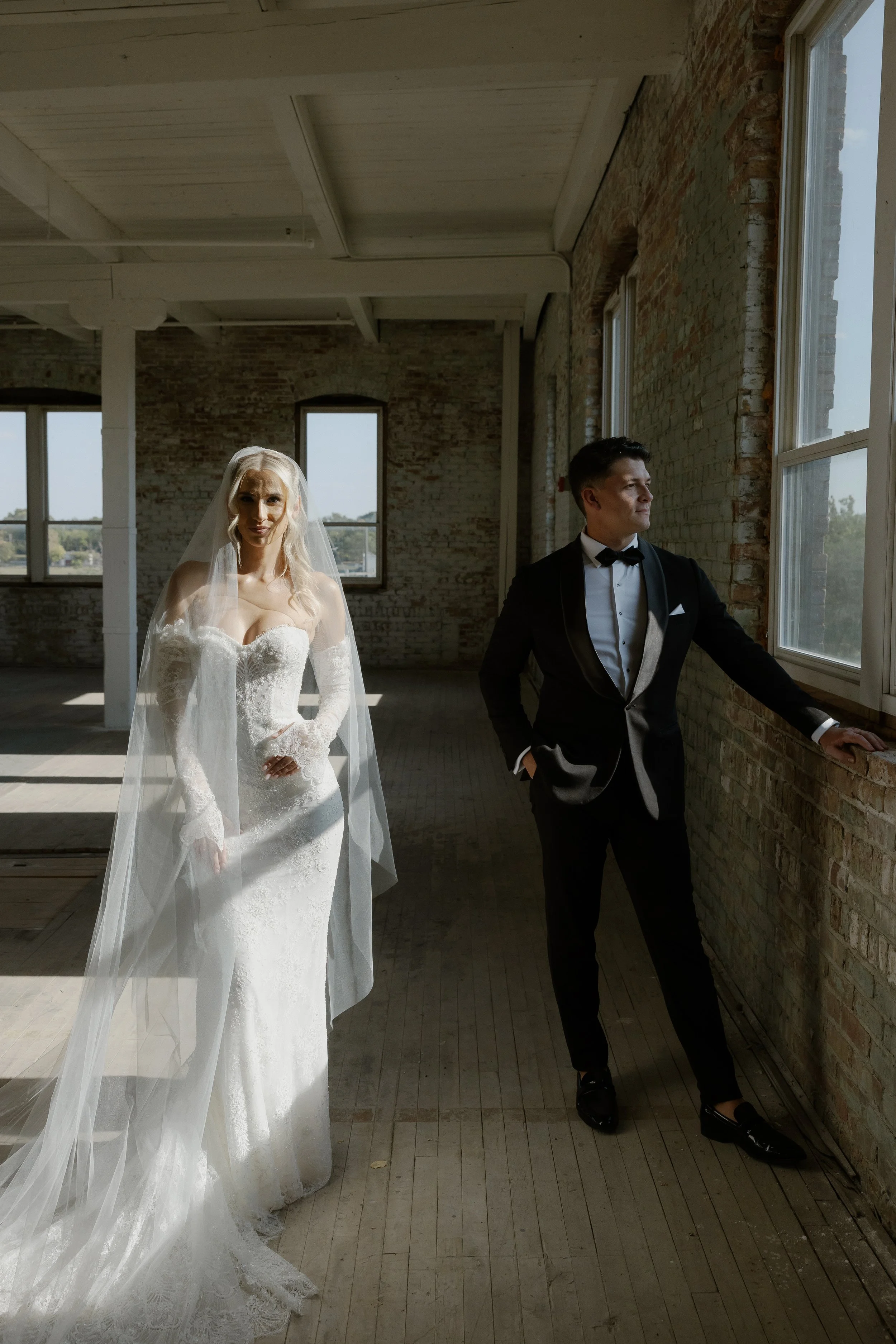 E & B bride & groom-5170.jpg